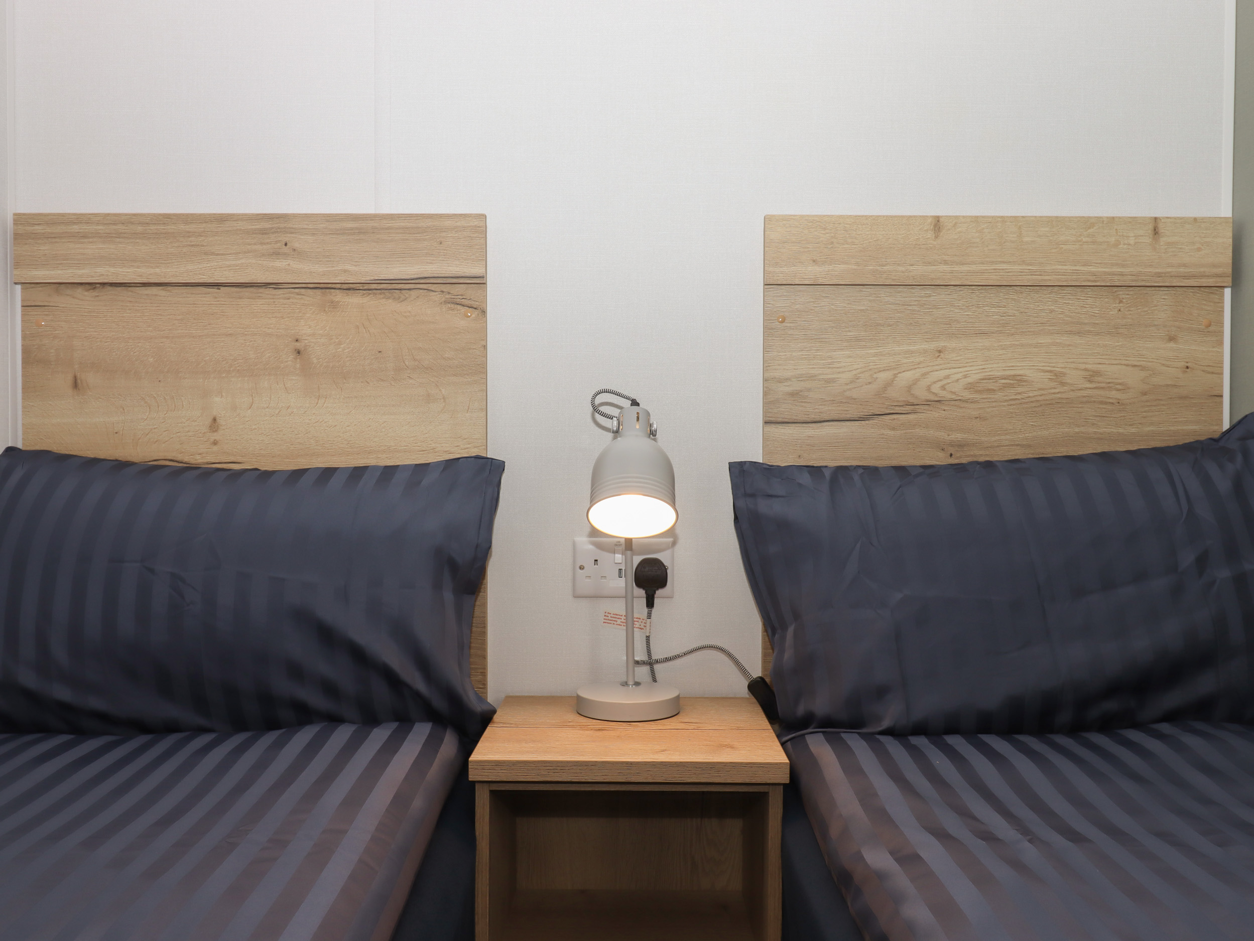 Property image 20 for SC1167384