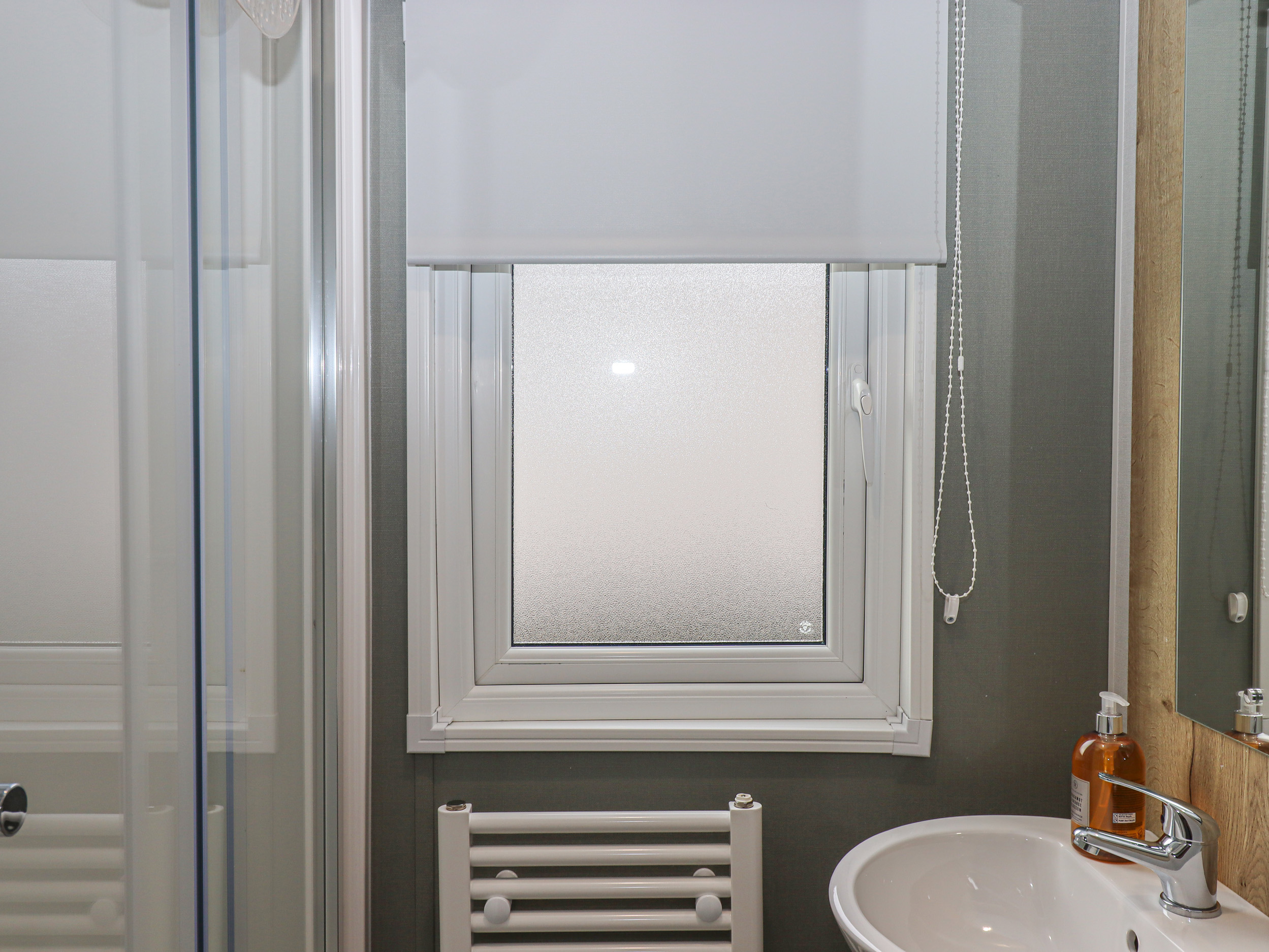 Property image 21 for SC1167384