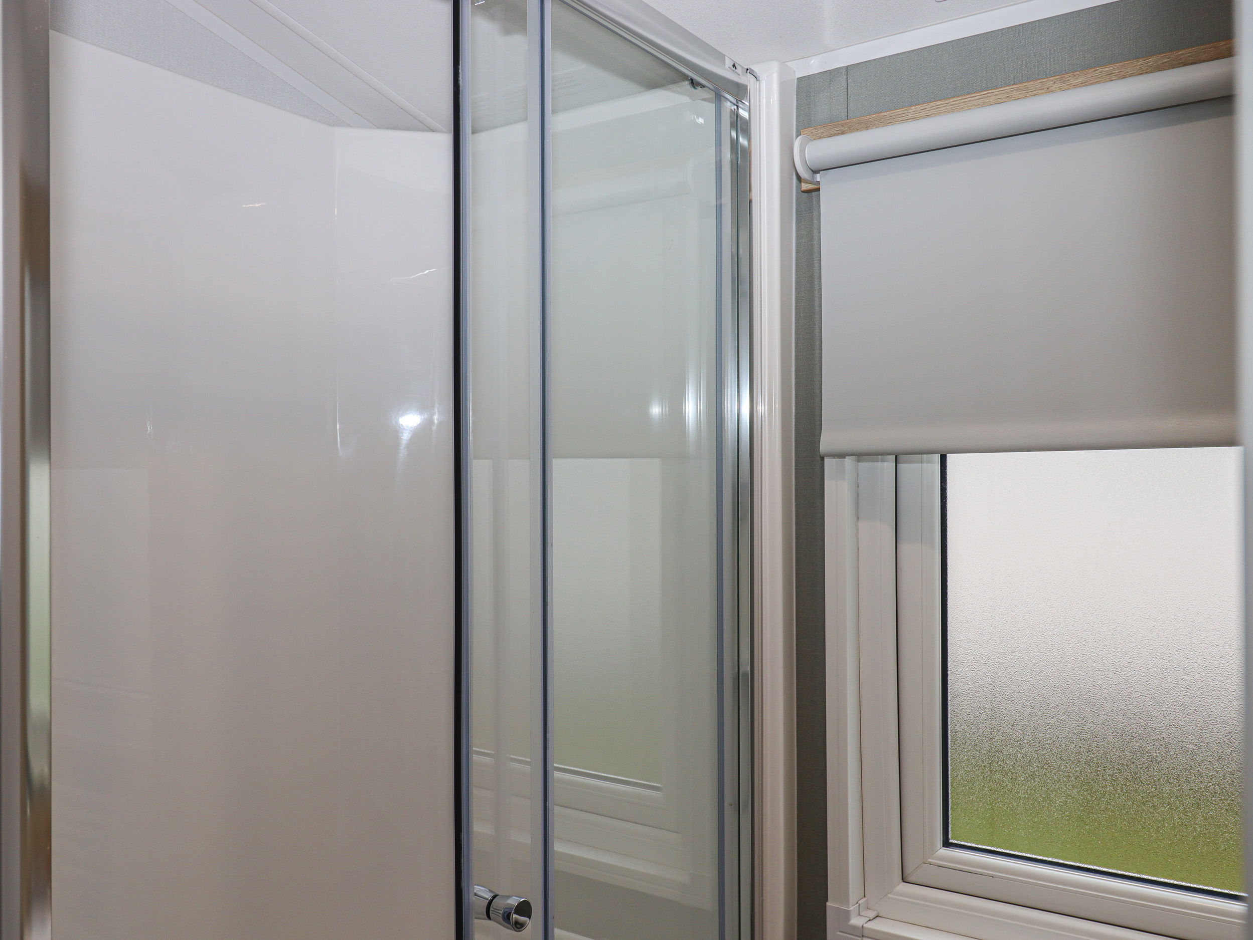 Property image 22 for SC1167384