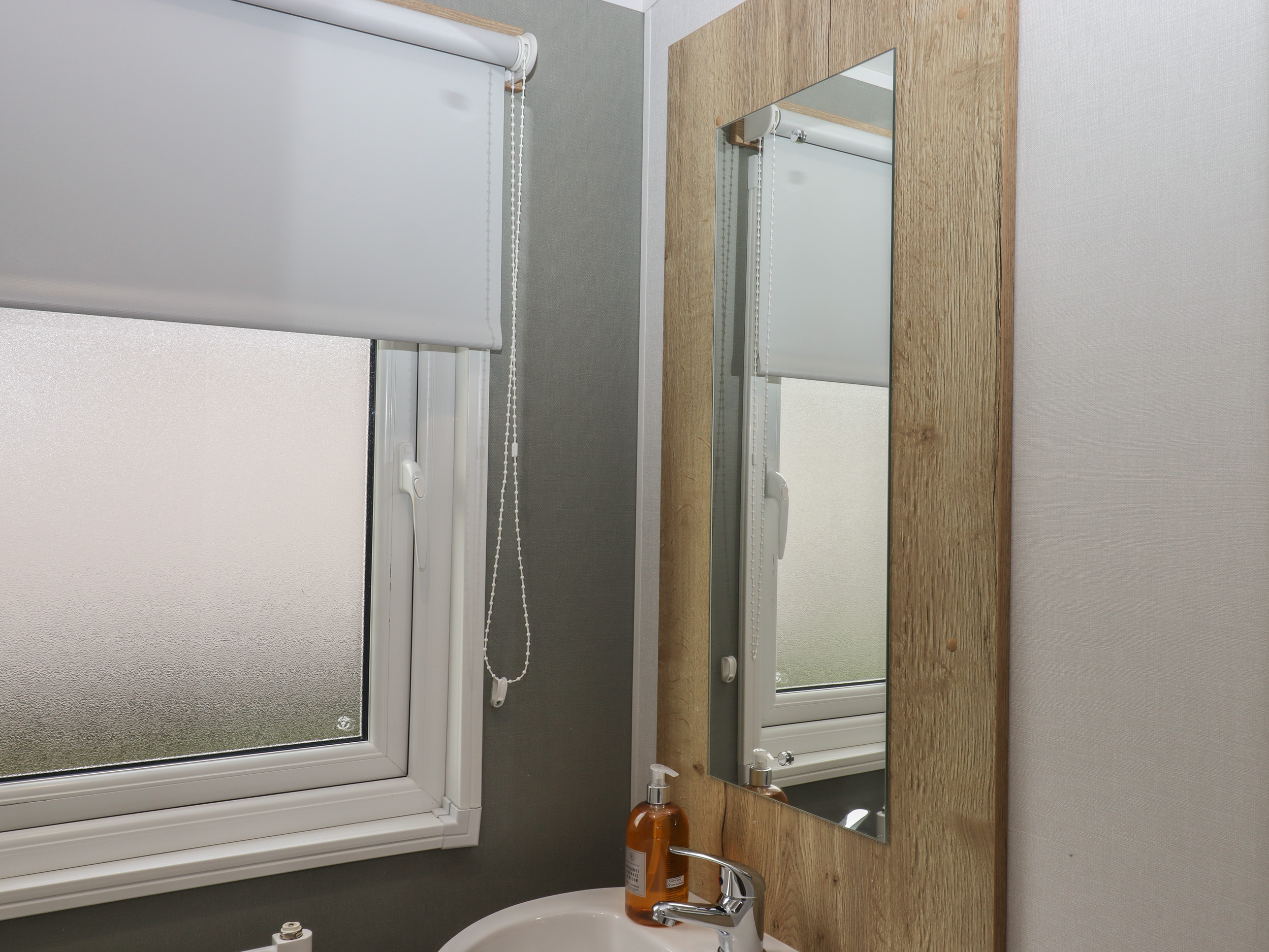 Property image 23 for SC1167384