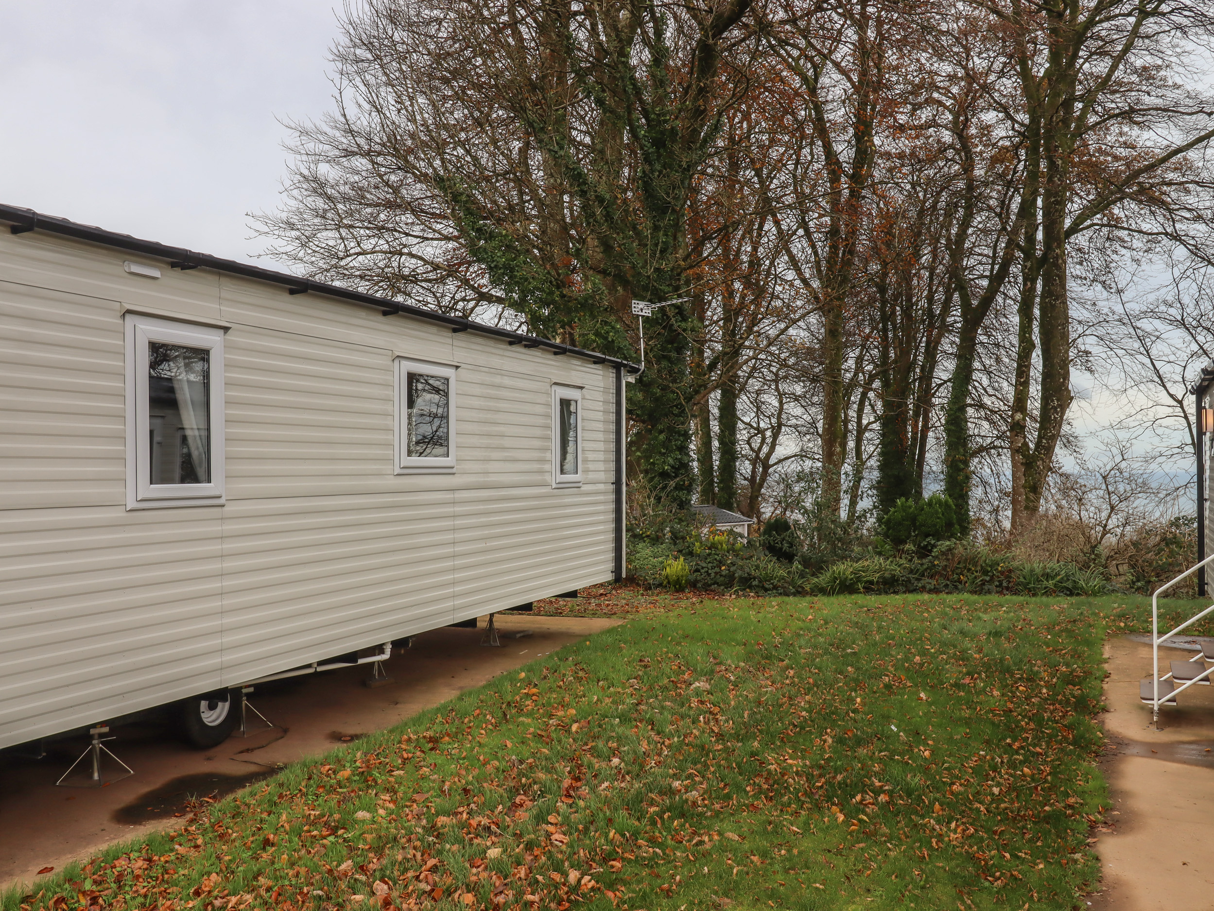 Property image 24 for SC1167384