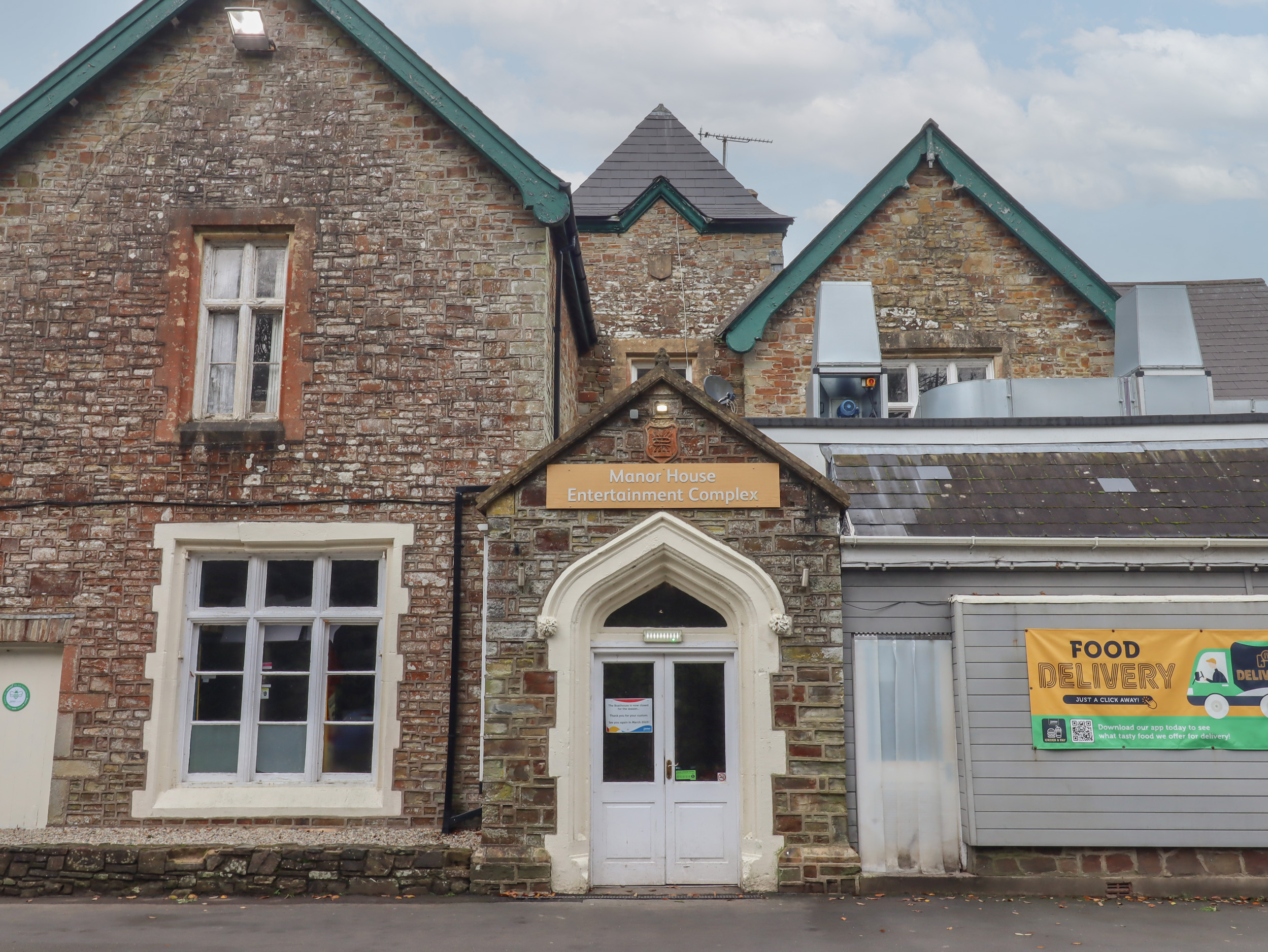 Property image 25 for SC1167384