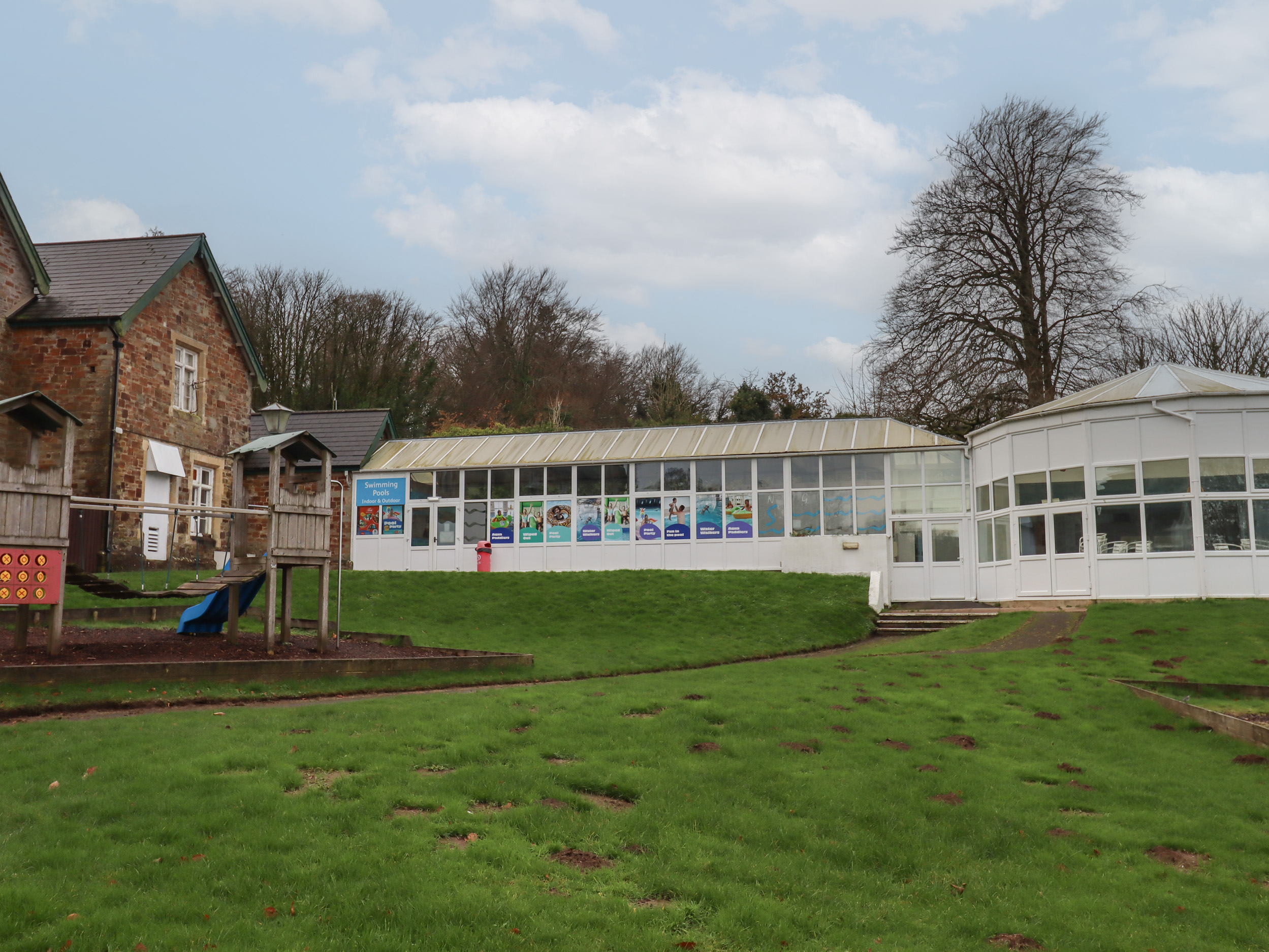 Property image 27 for SC1167384