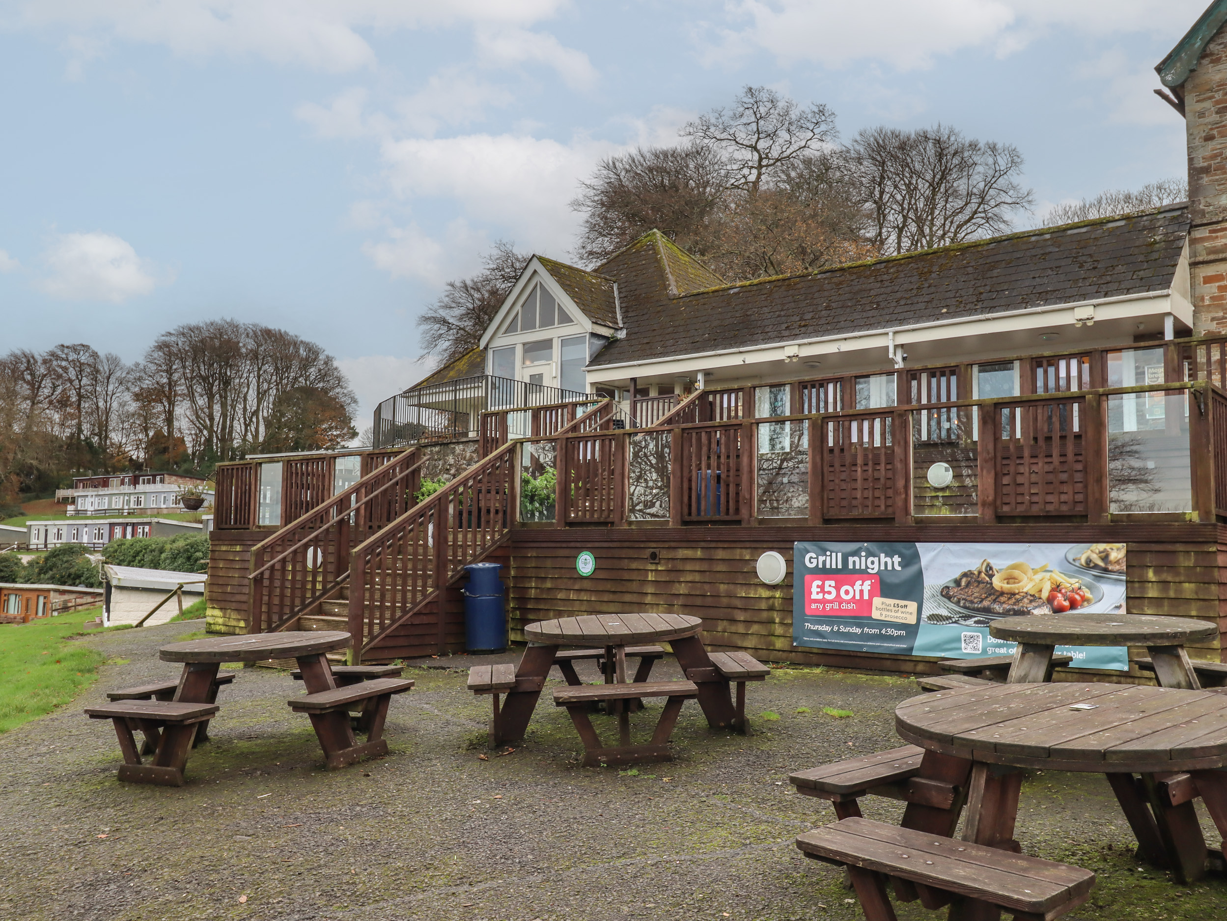 Property image 28 for SC1167384