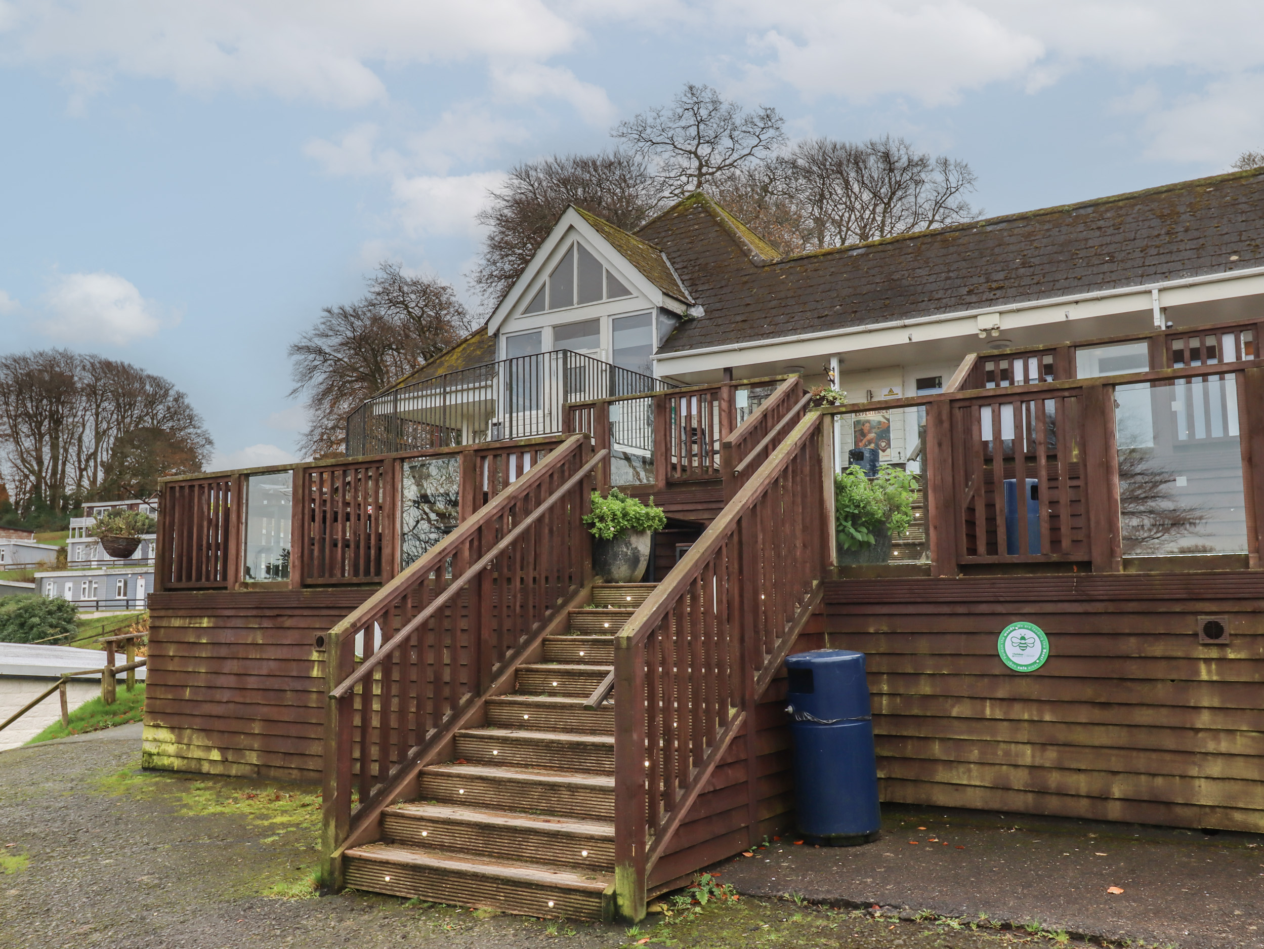 Property image 29 for SC1167384