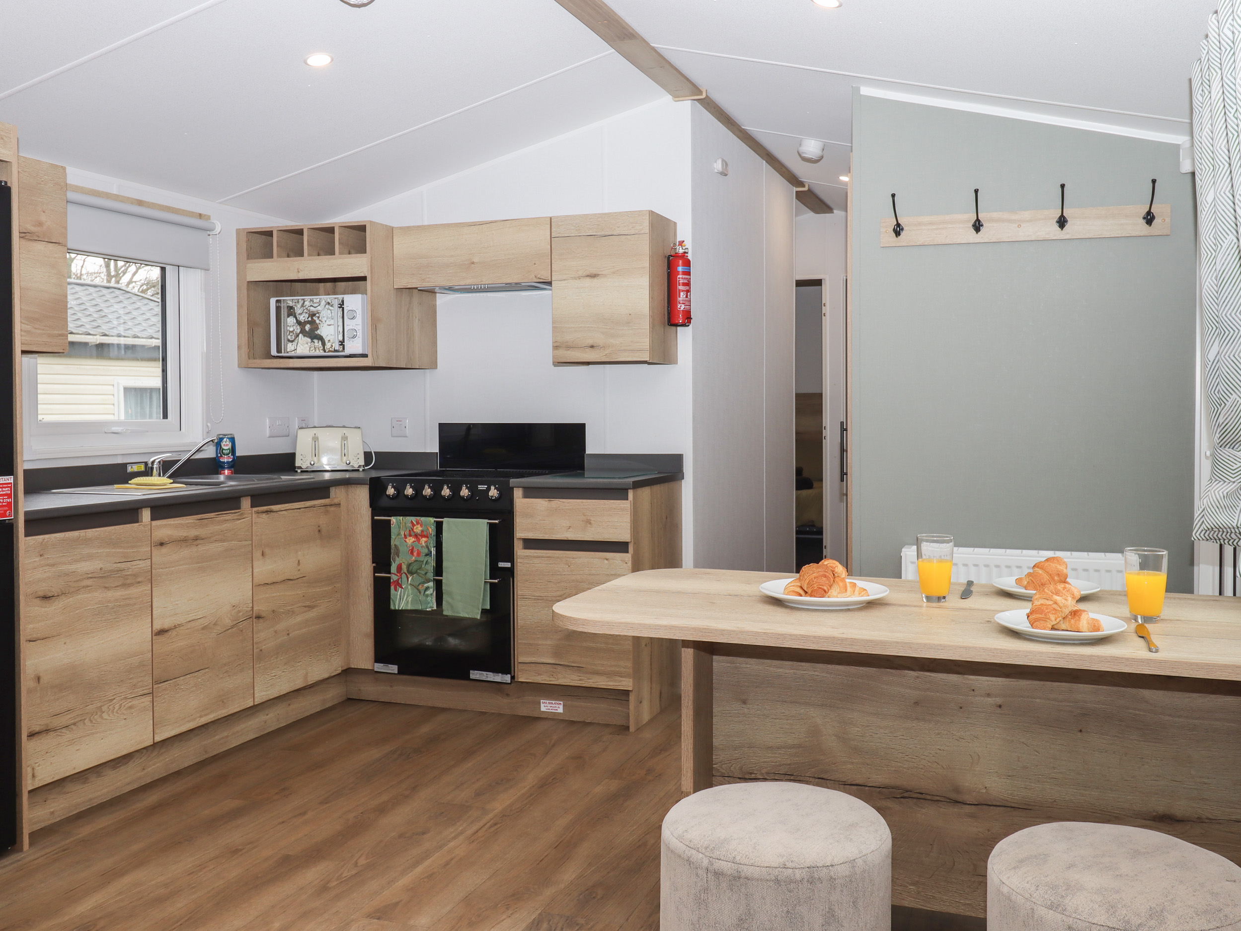 Property image 10 for SC1167384