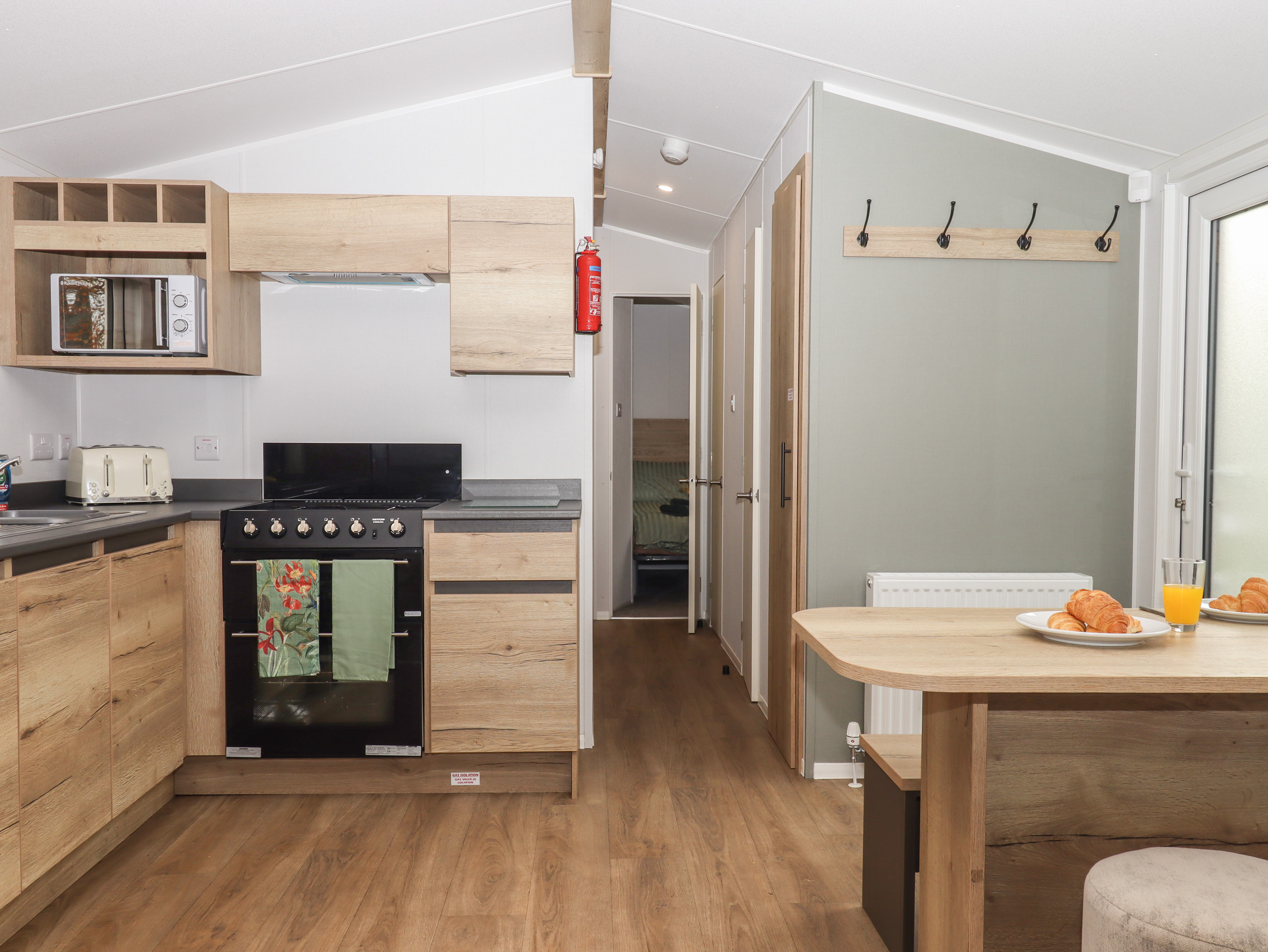 Property image 11 for SC1167384