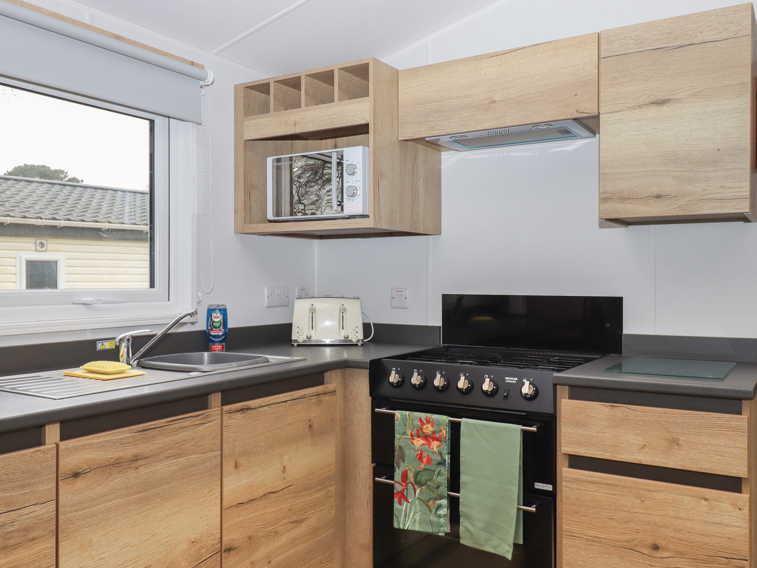 Property image 12 for SC1167384