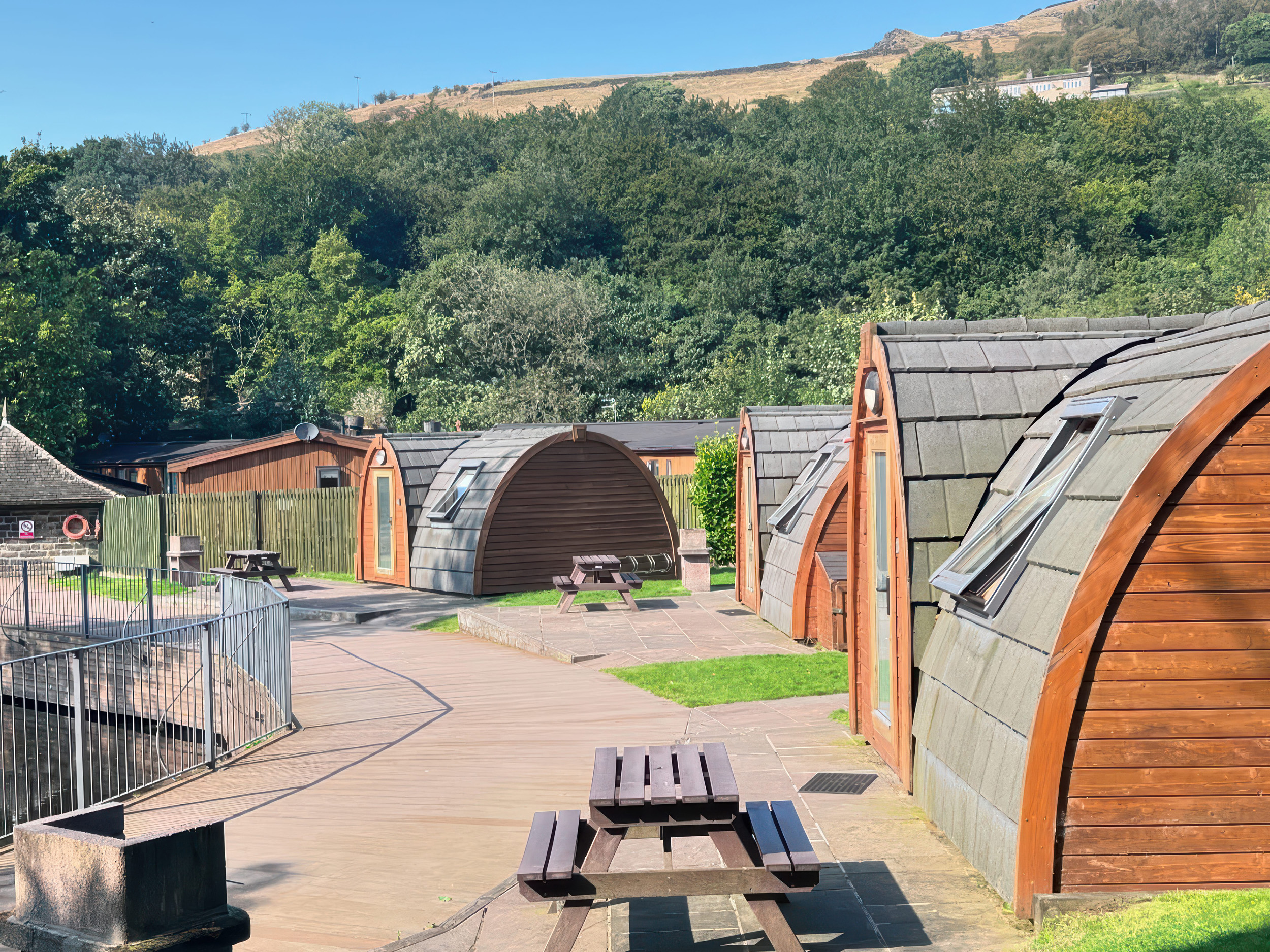 Property image 2 for SC1167504