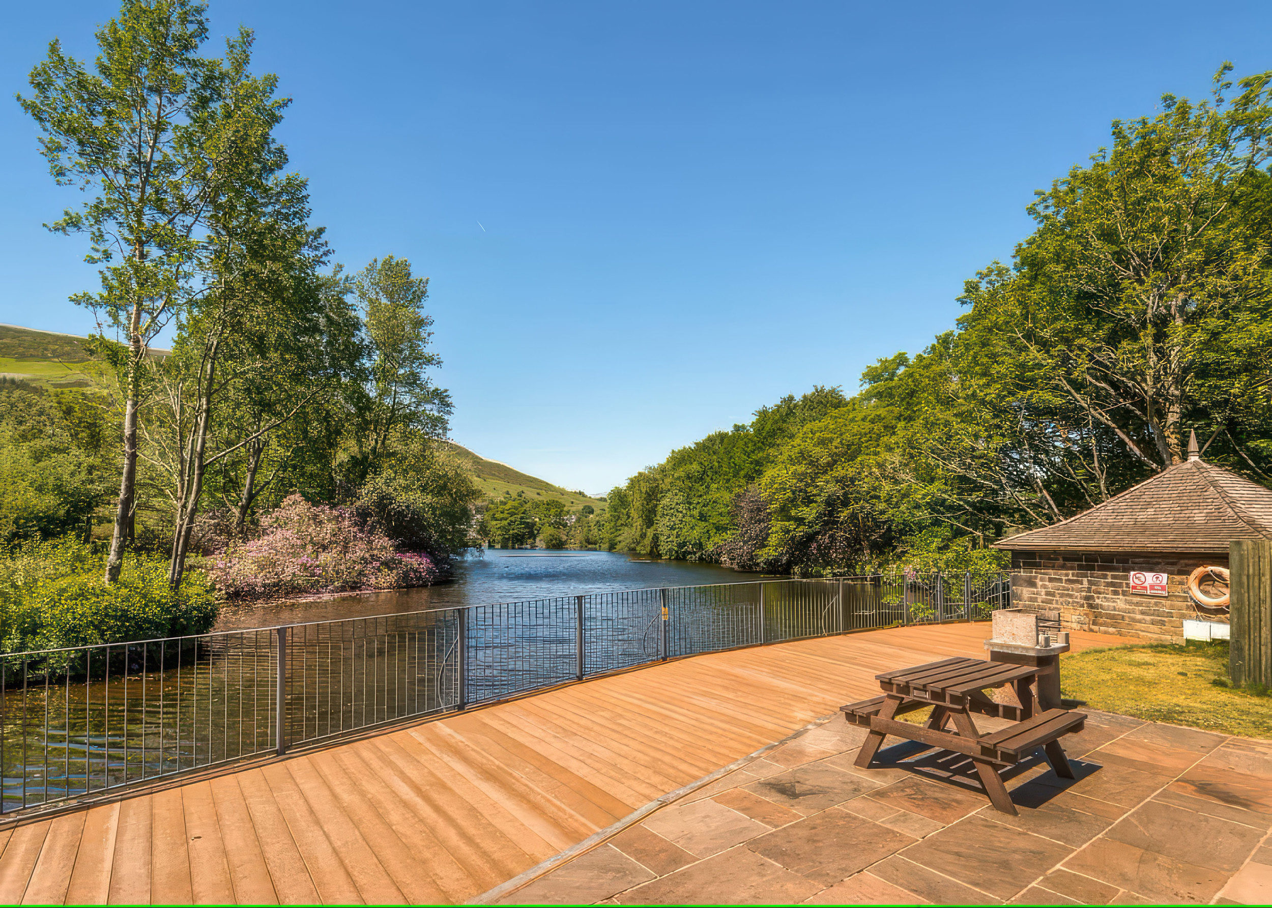 Property image 5 for SC1167504