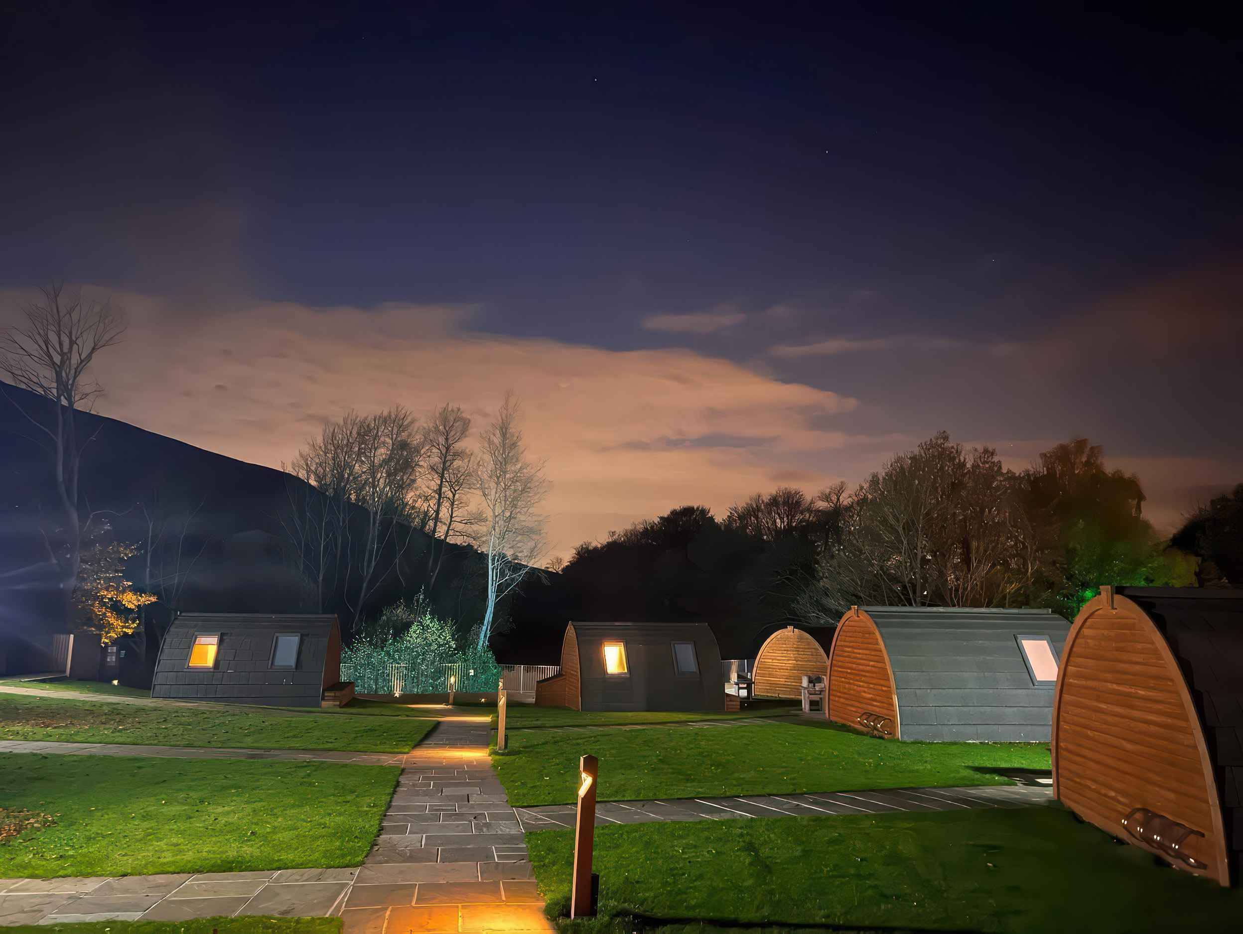 Property image 6 for SC1167504