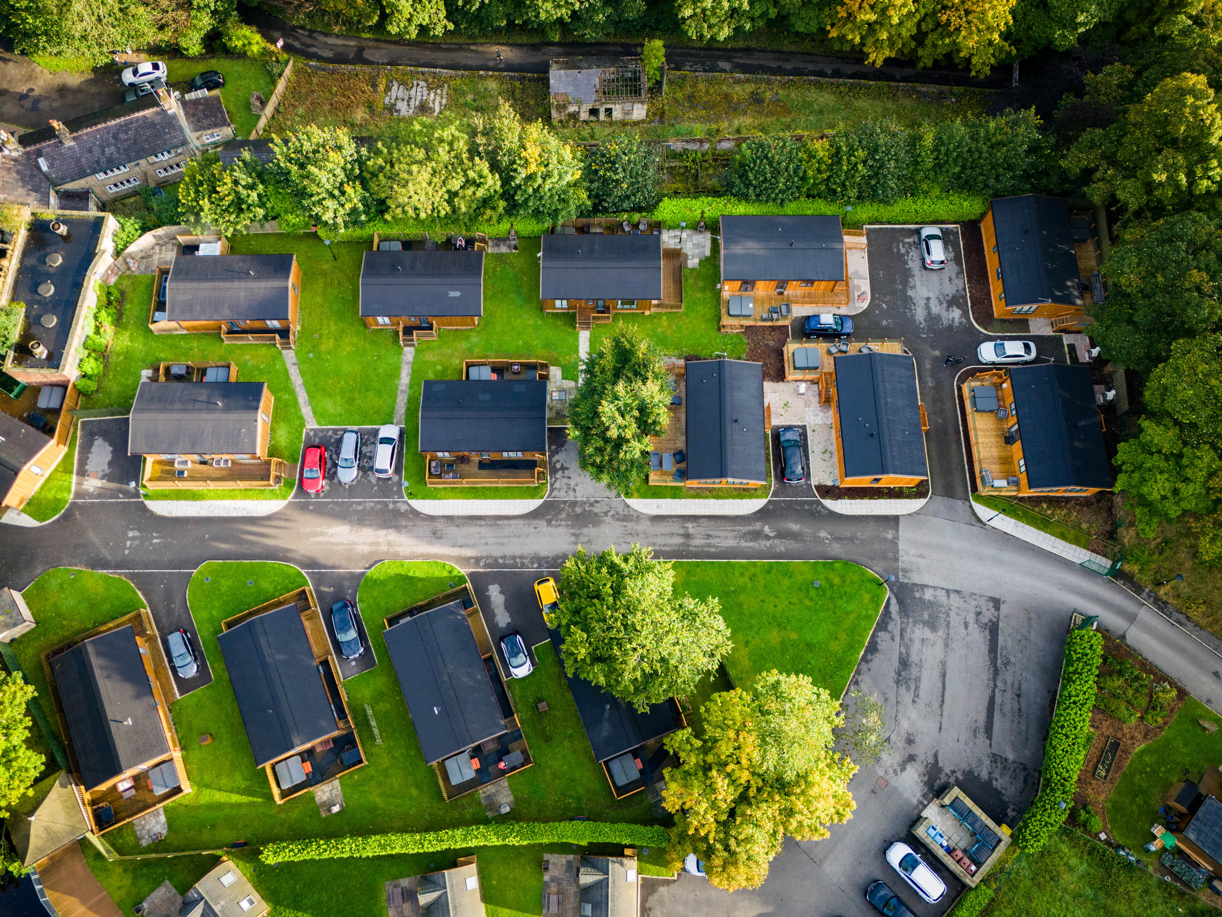 Property image 19 for SC1167504