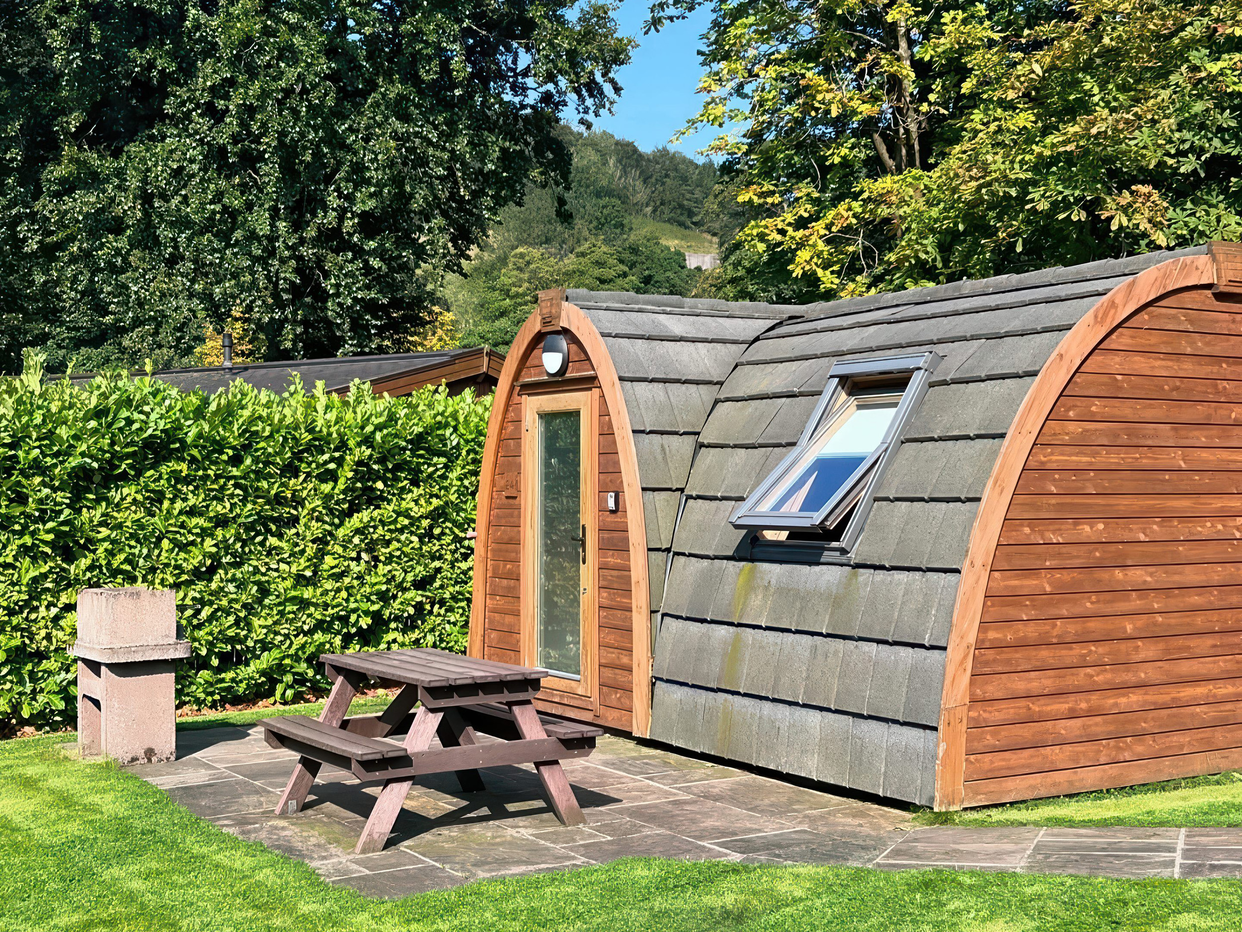 1 bedroom Cottage for rent in Saddleworth