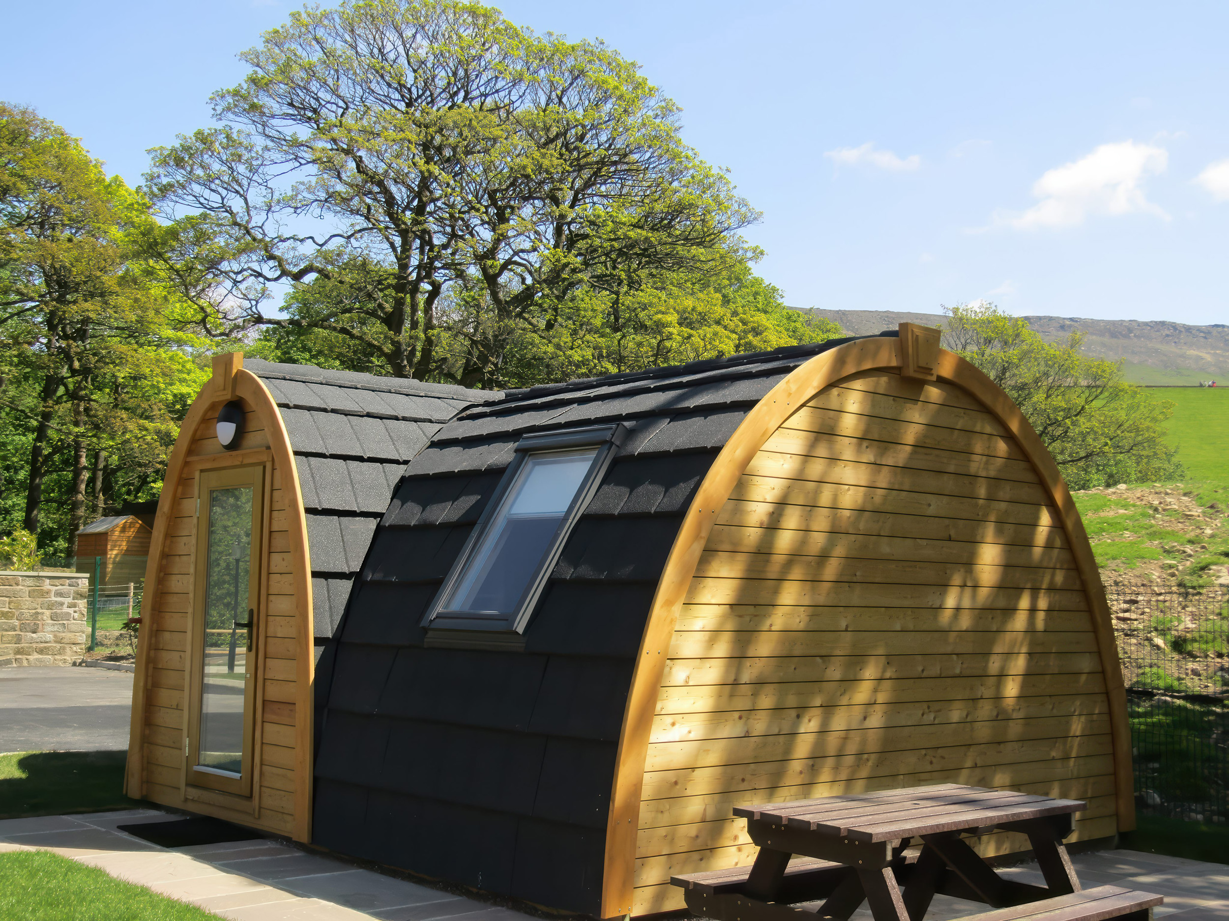 Property image 7 for SC1167540