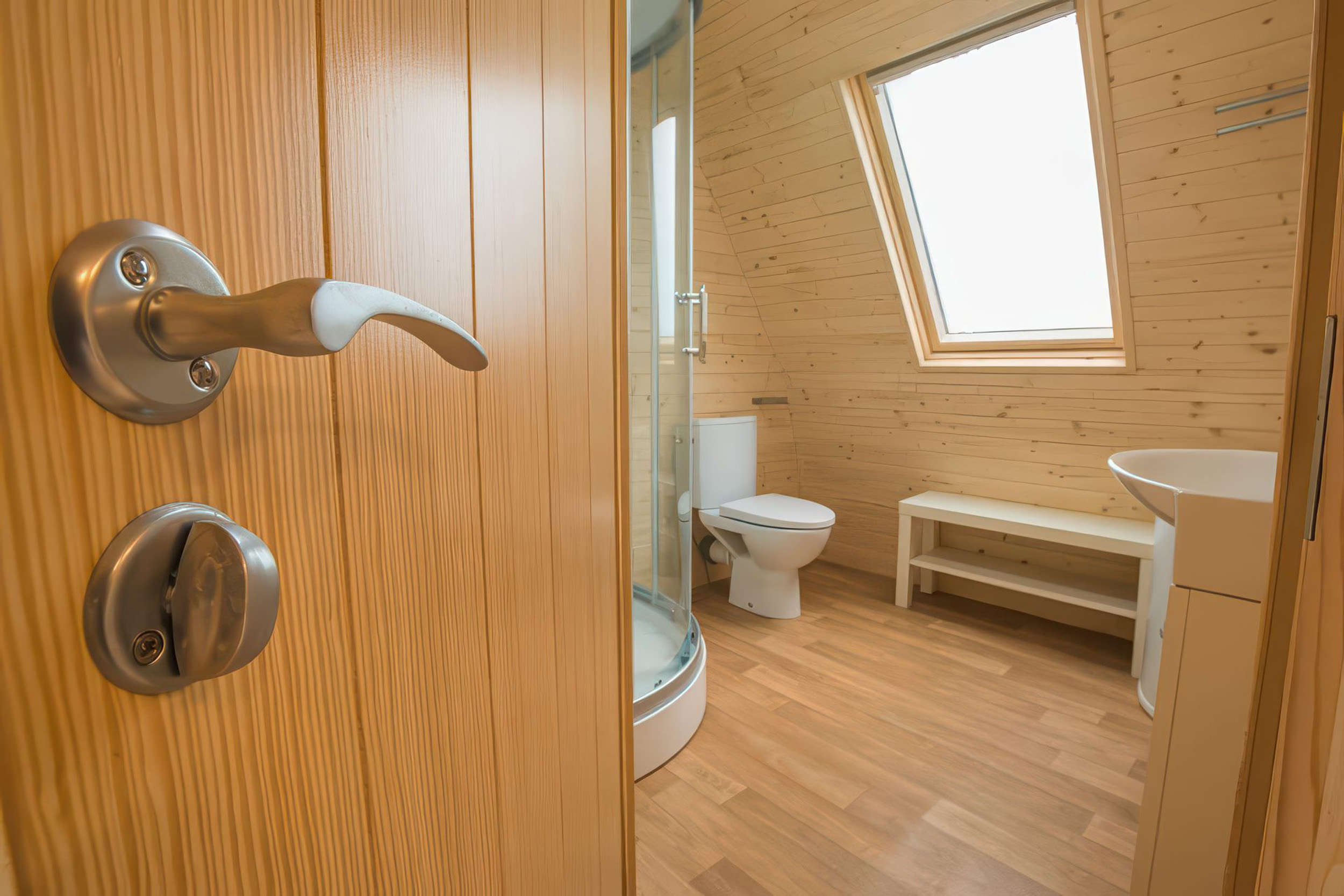 Property image 6 for SC1167540