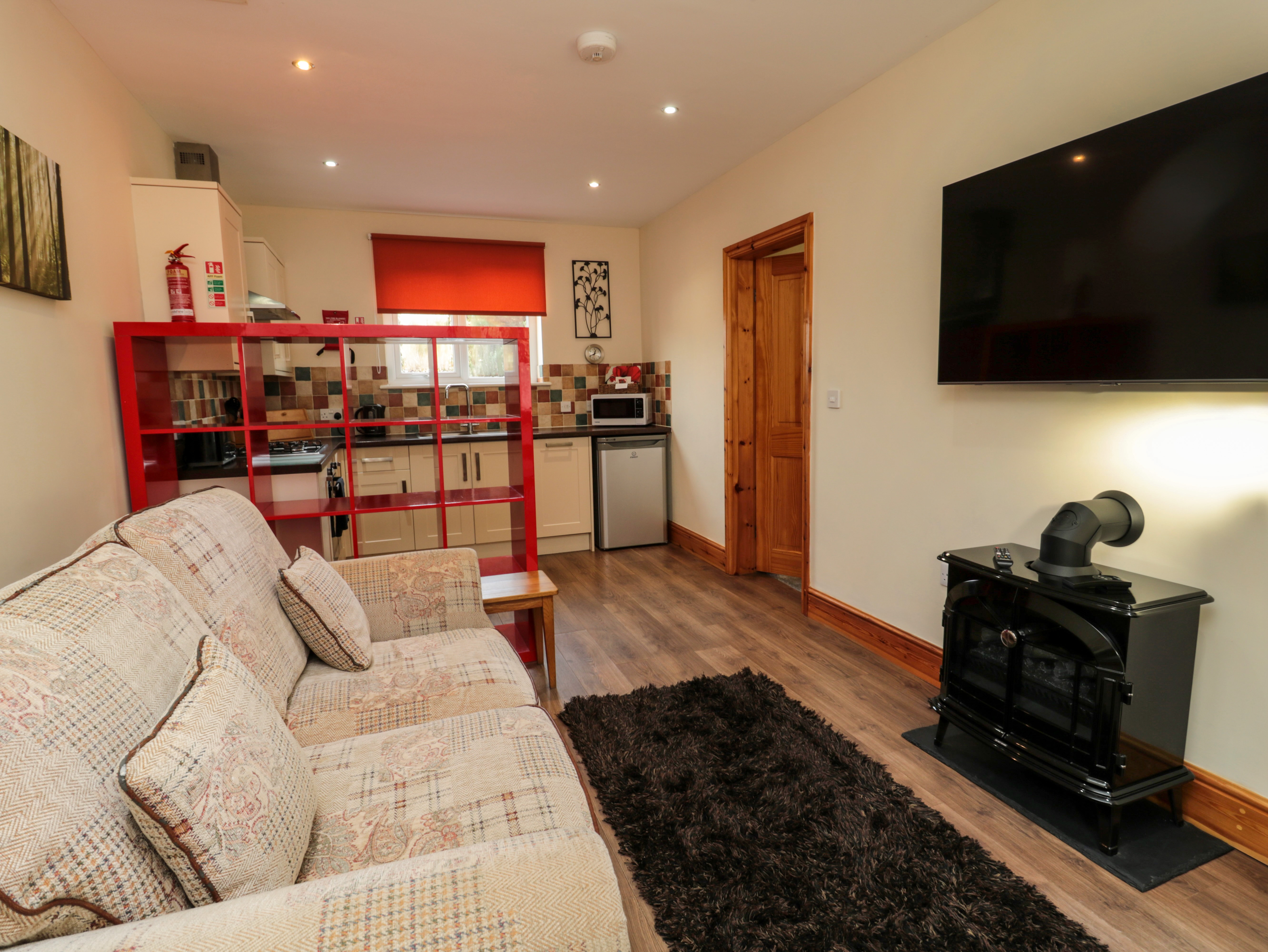 Property image 3 for SC1167600