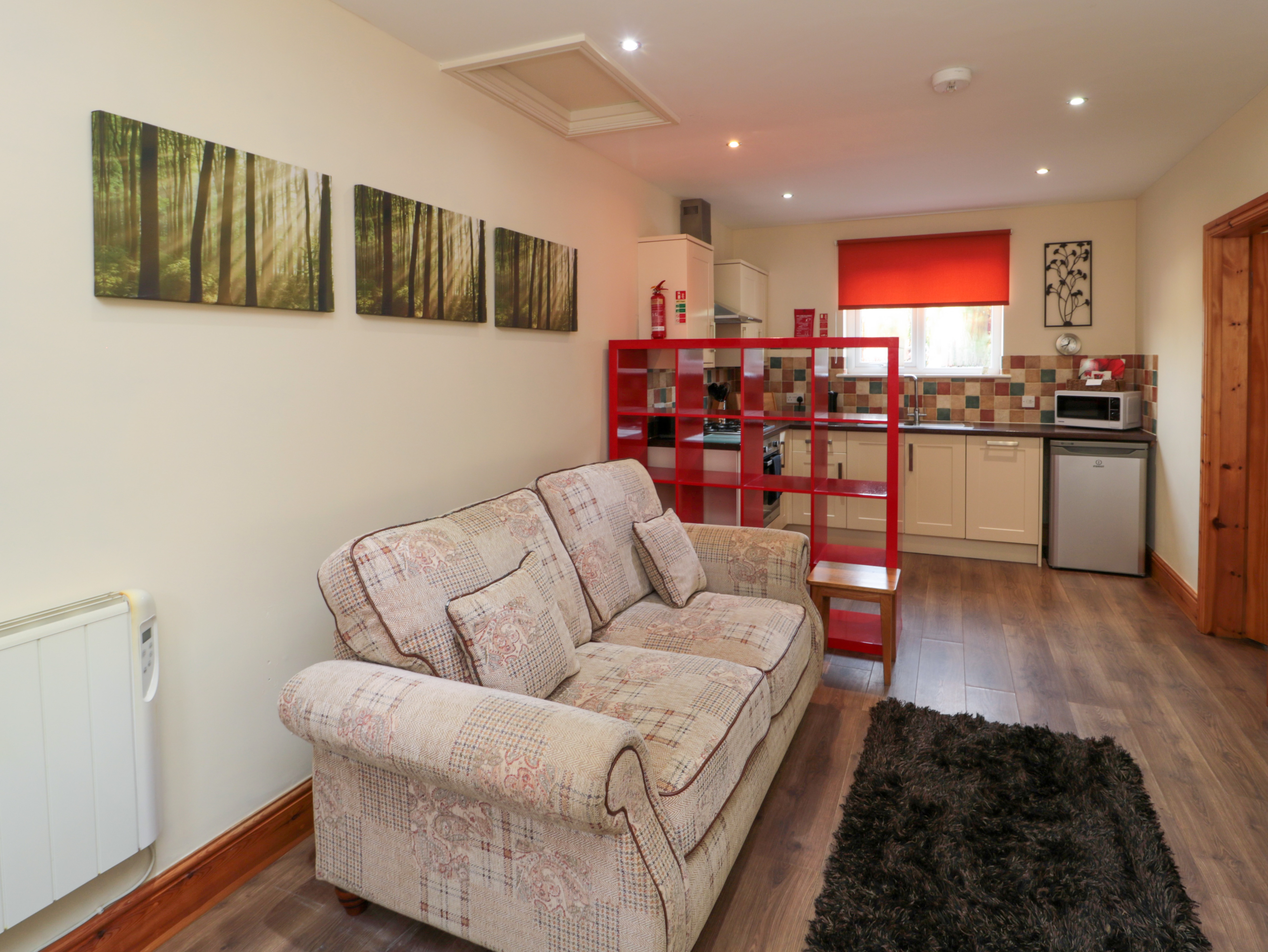 Property image 4 for SC1167600