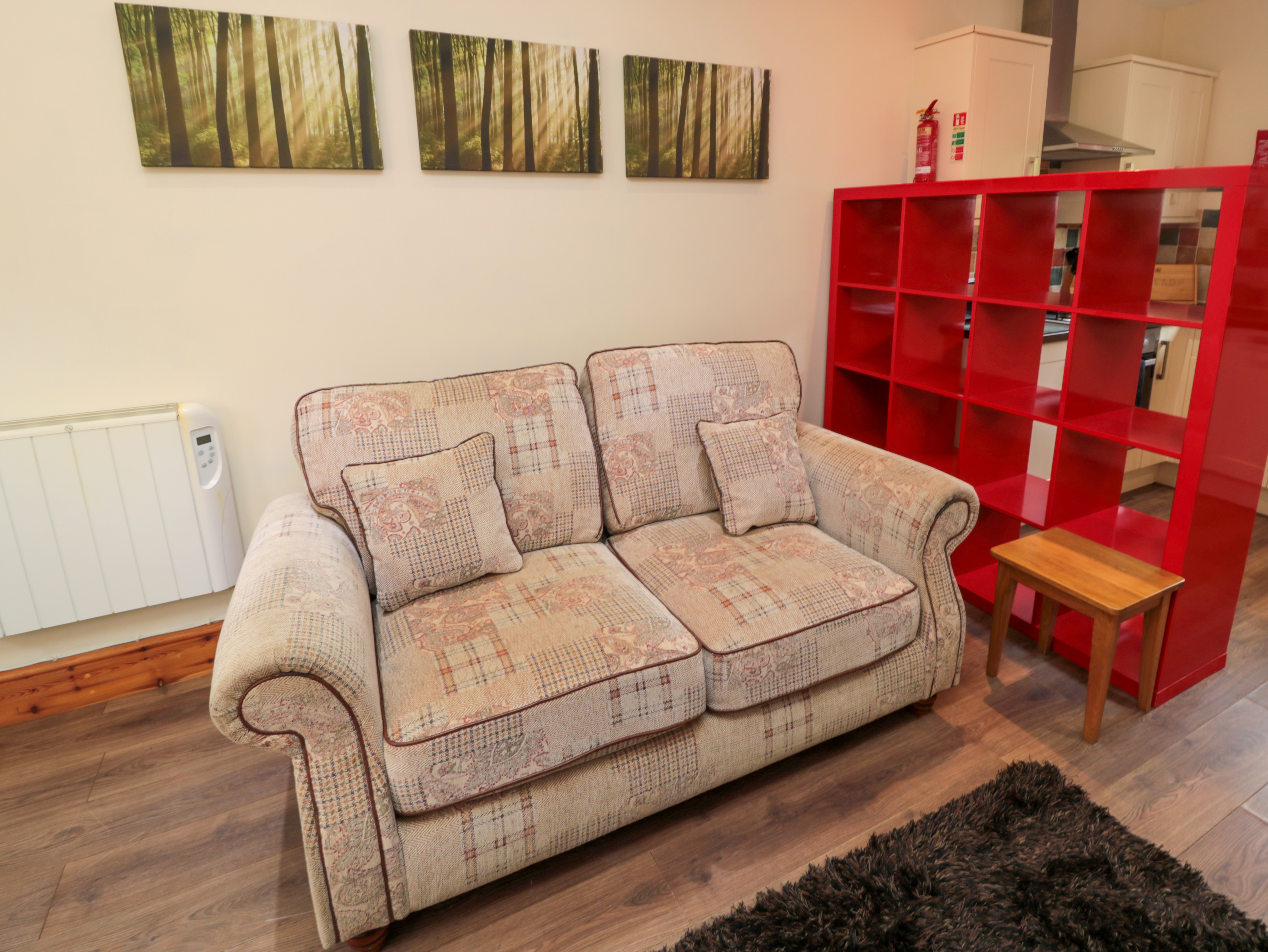 Property image 5 for SC1167600