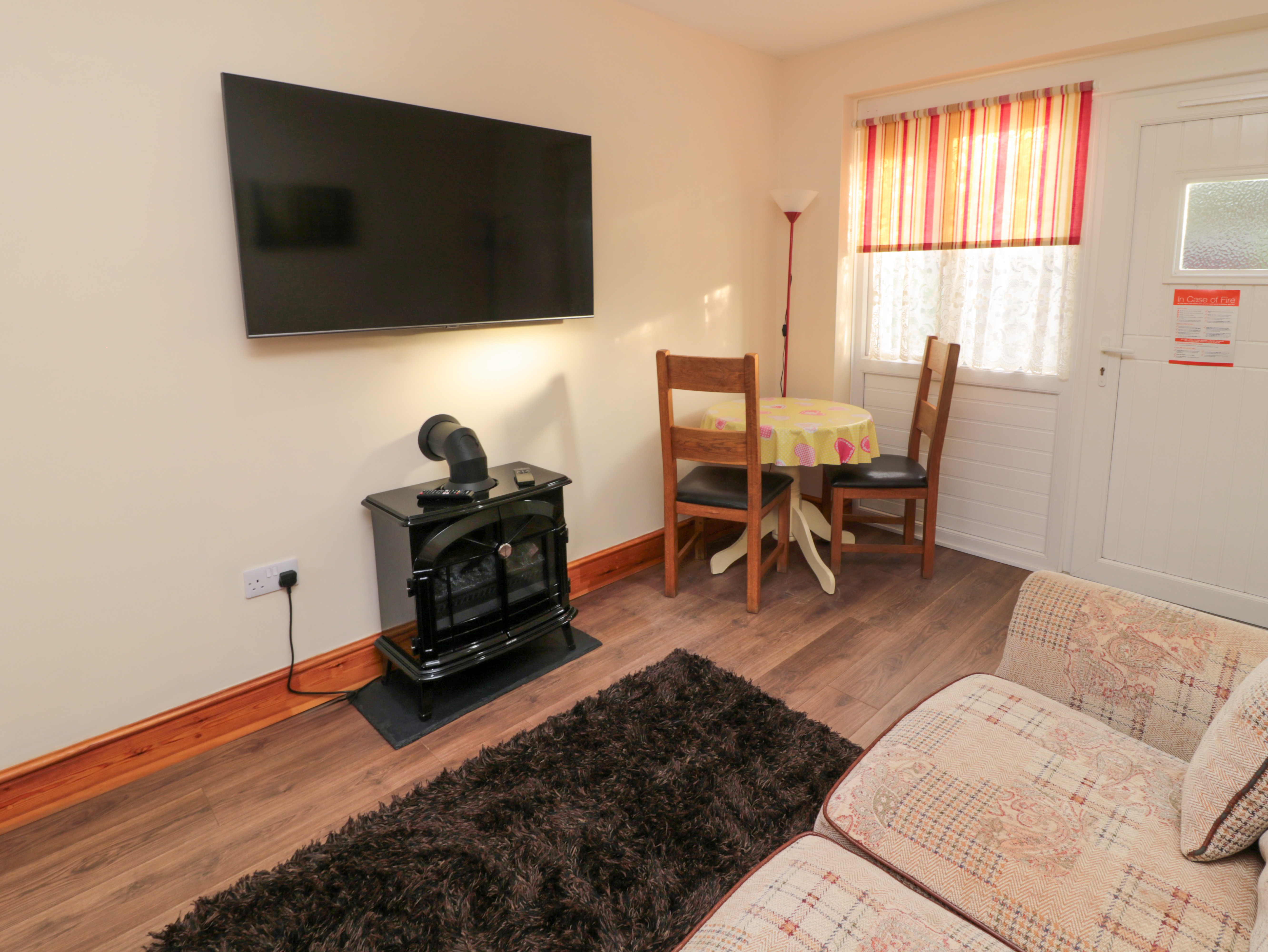 Property image 6 for SC1167600