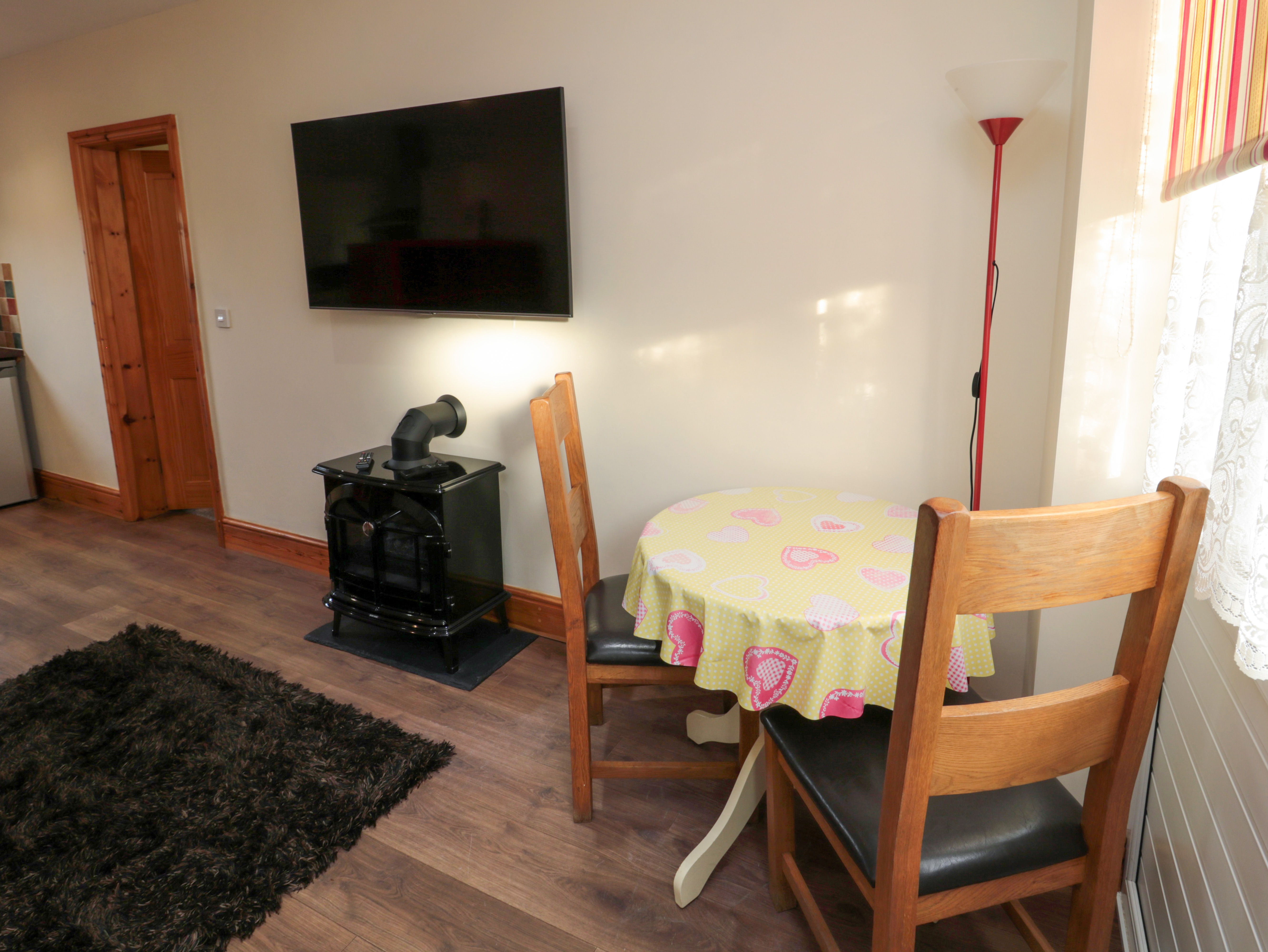 Property image 7 for SC1167600