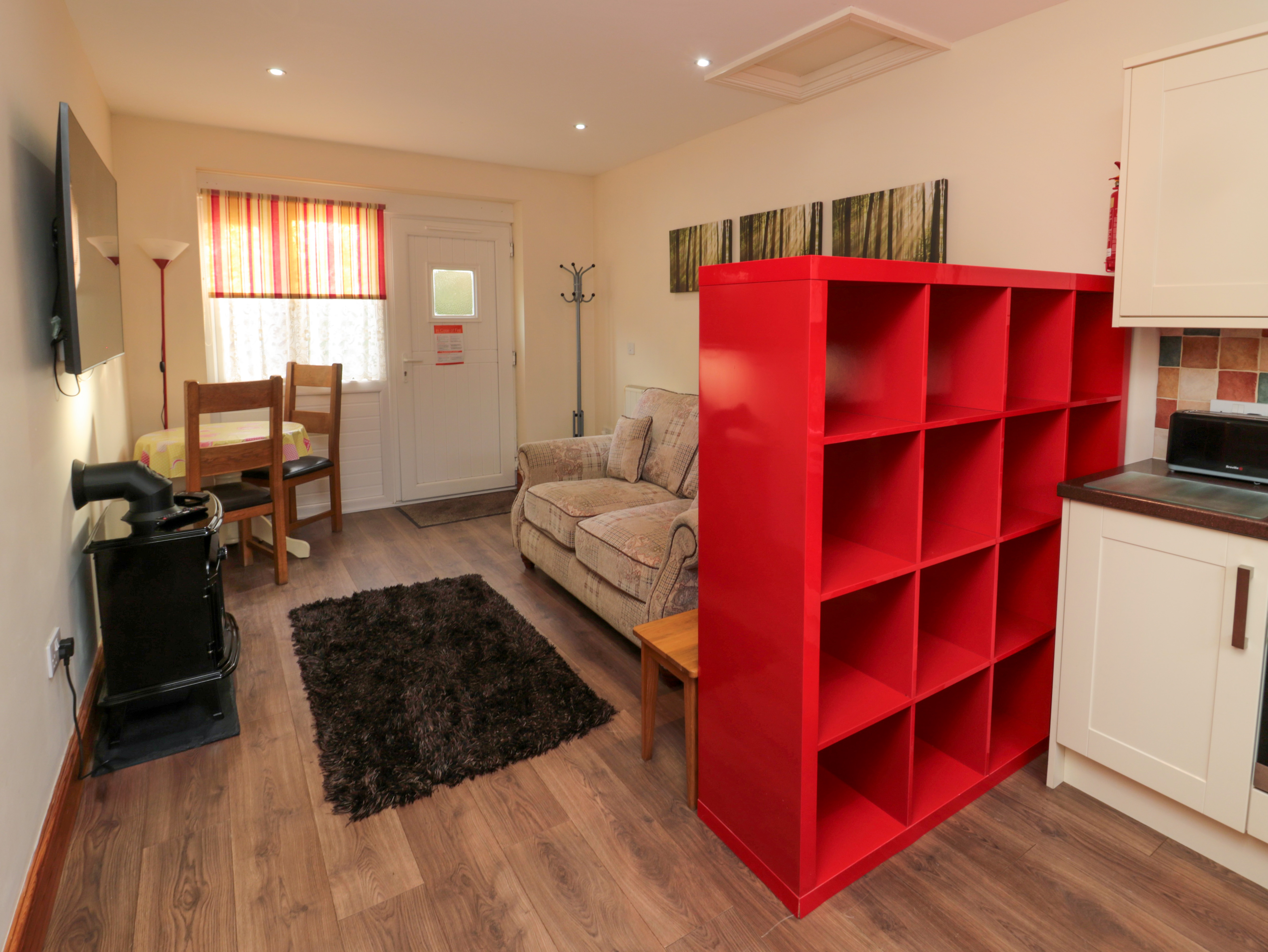 Property image 8 for SC1167600