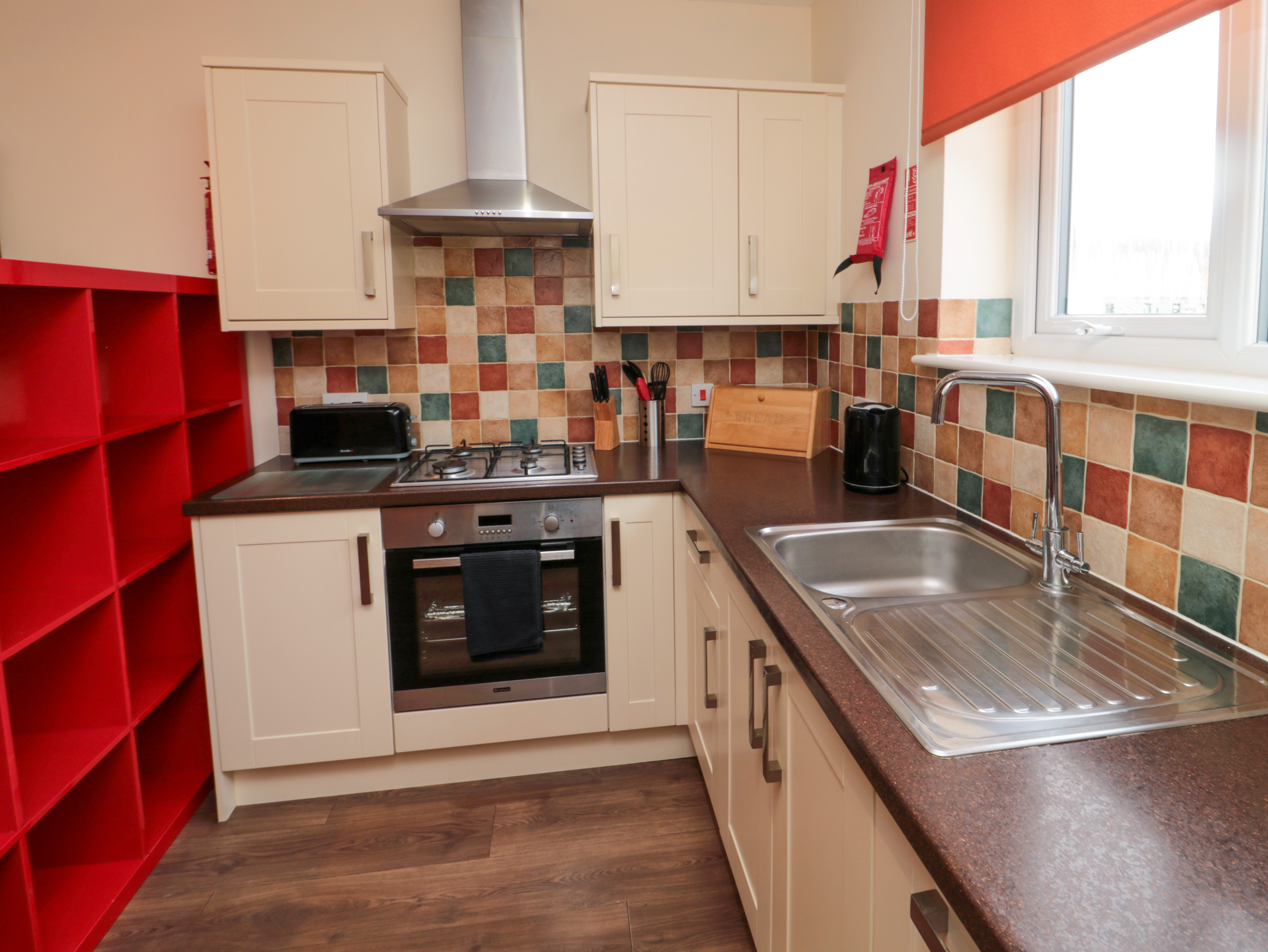 Property image 9 for SC1167600