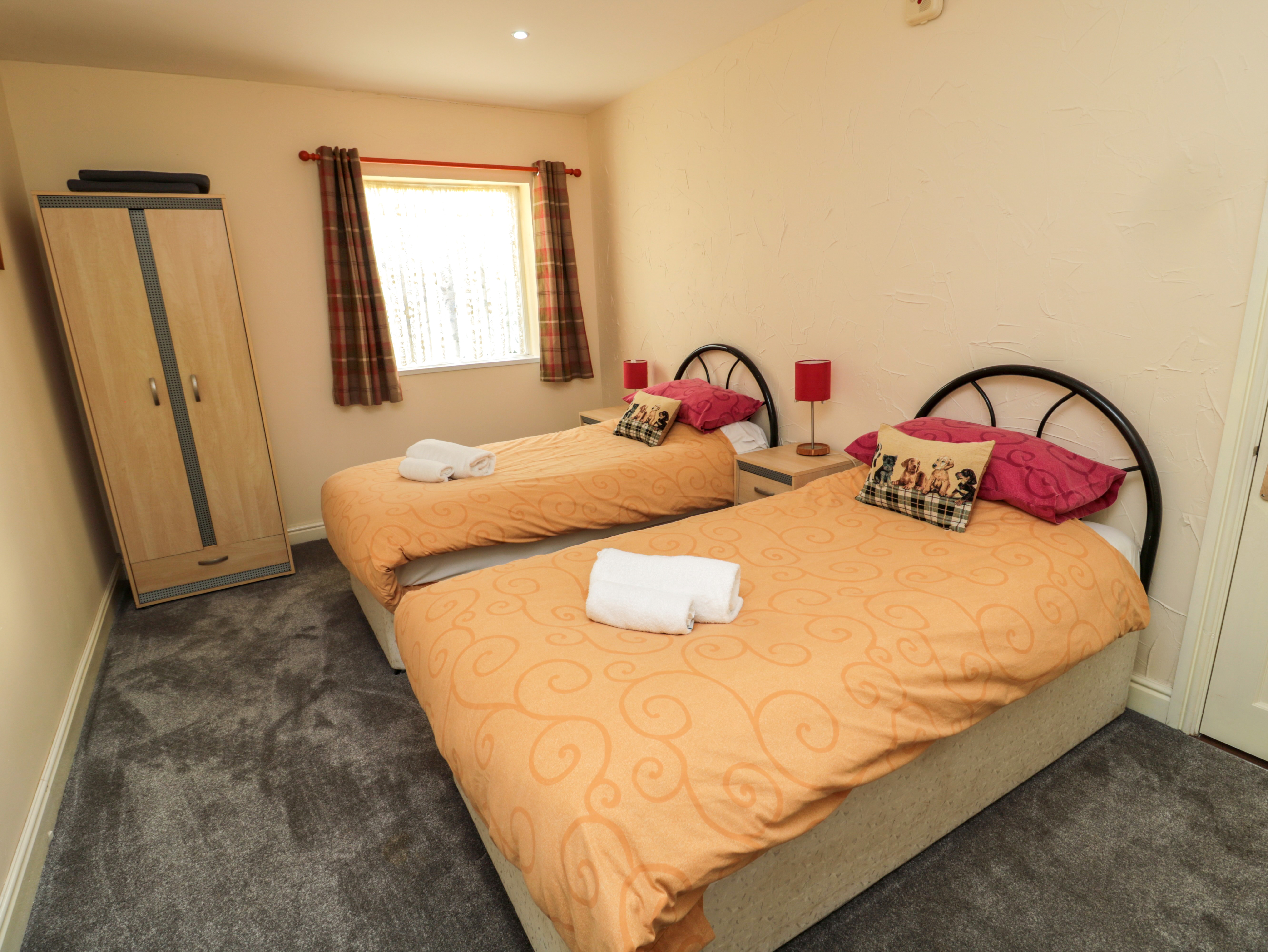 Property image 11 for SC1167600