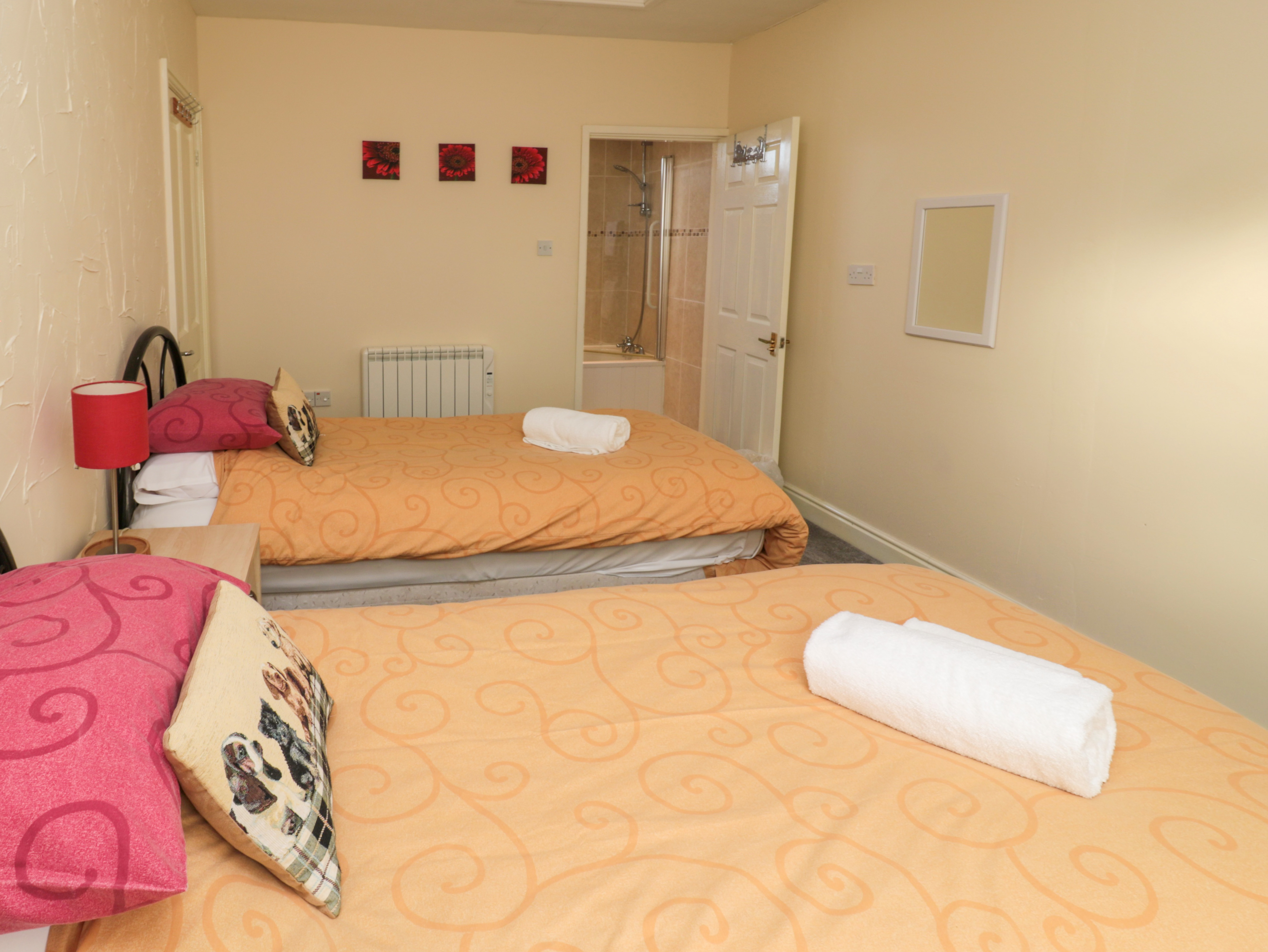 Property image 13 for SC1167600