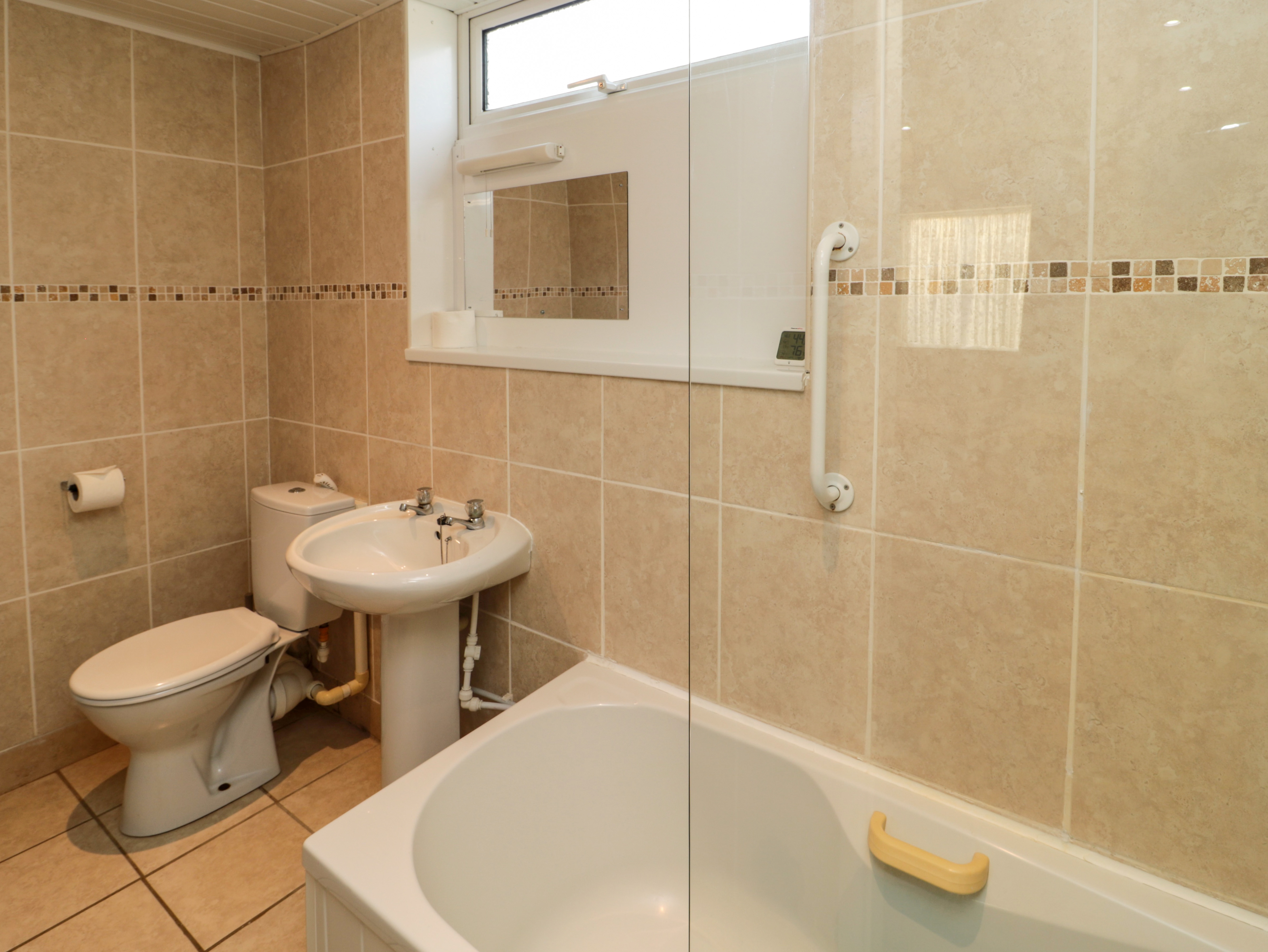 Property image 14 for SC1167600