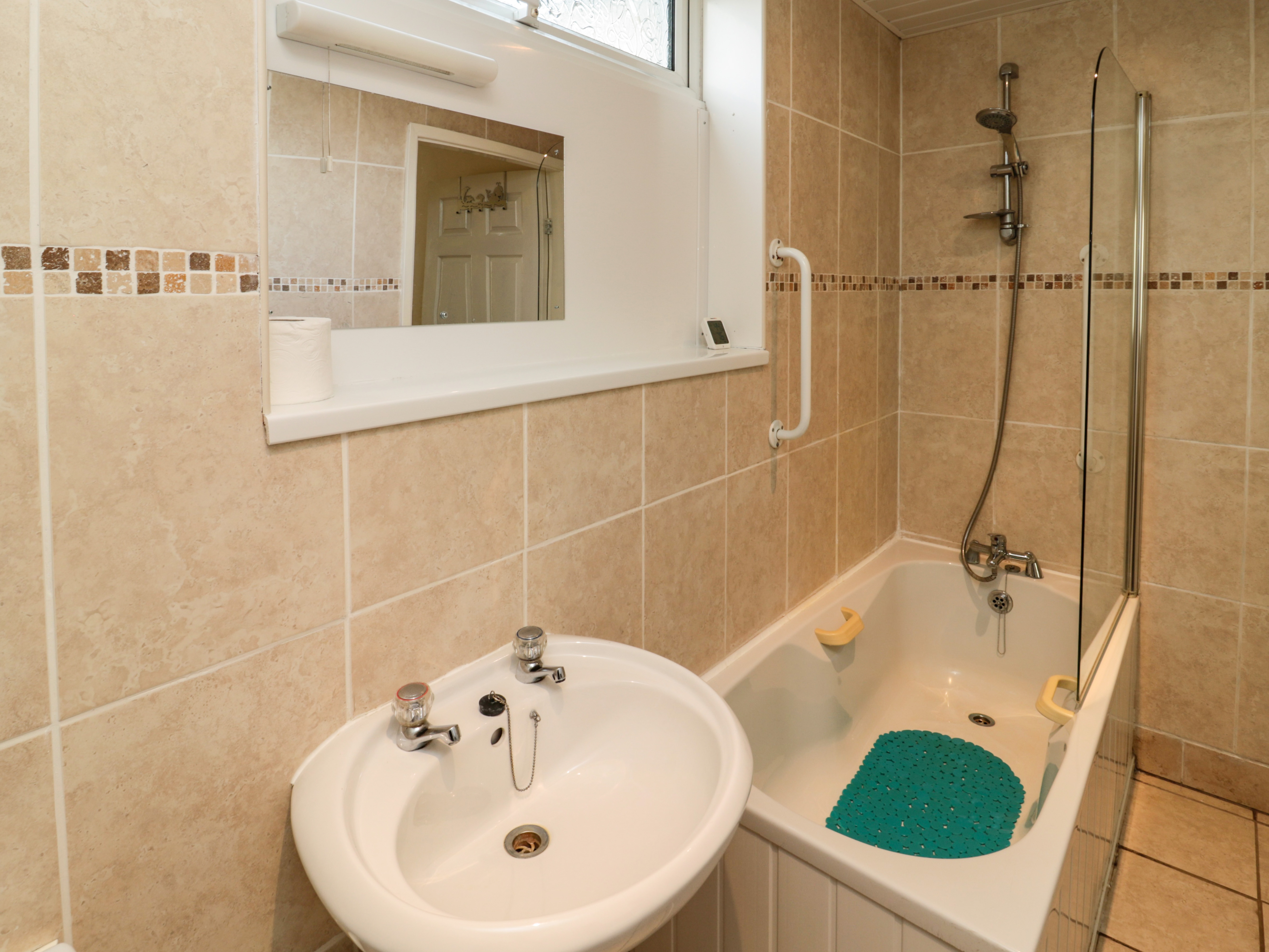 Property image 15 for SC1167600