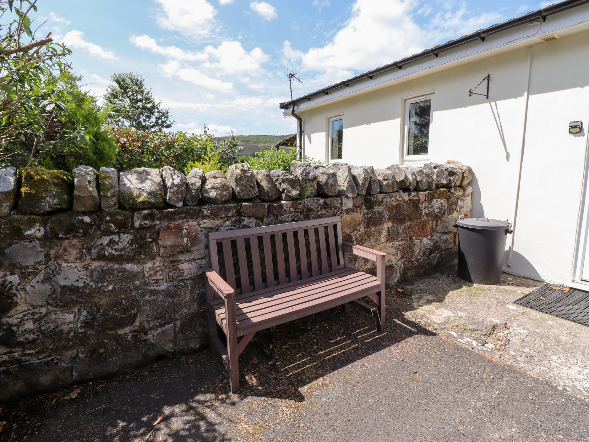 Property image 17 for SC1167600