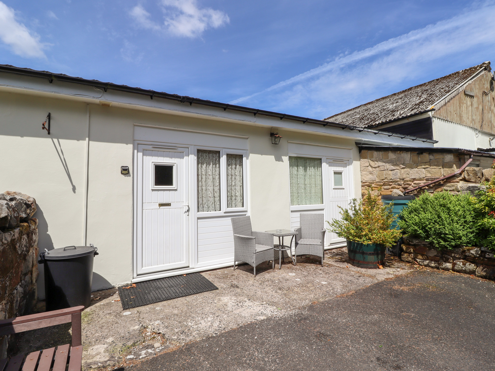 Property image 18 for SC1167600