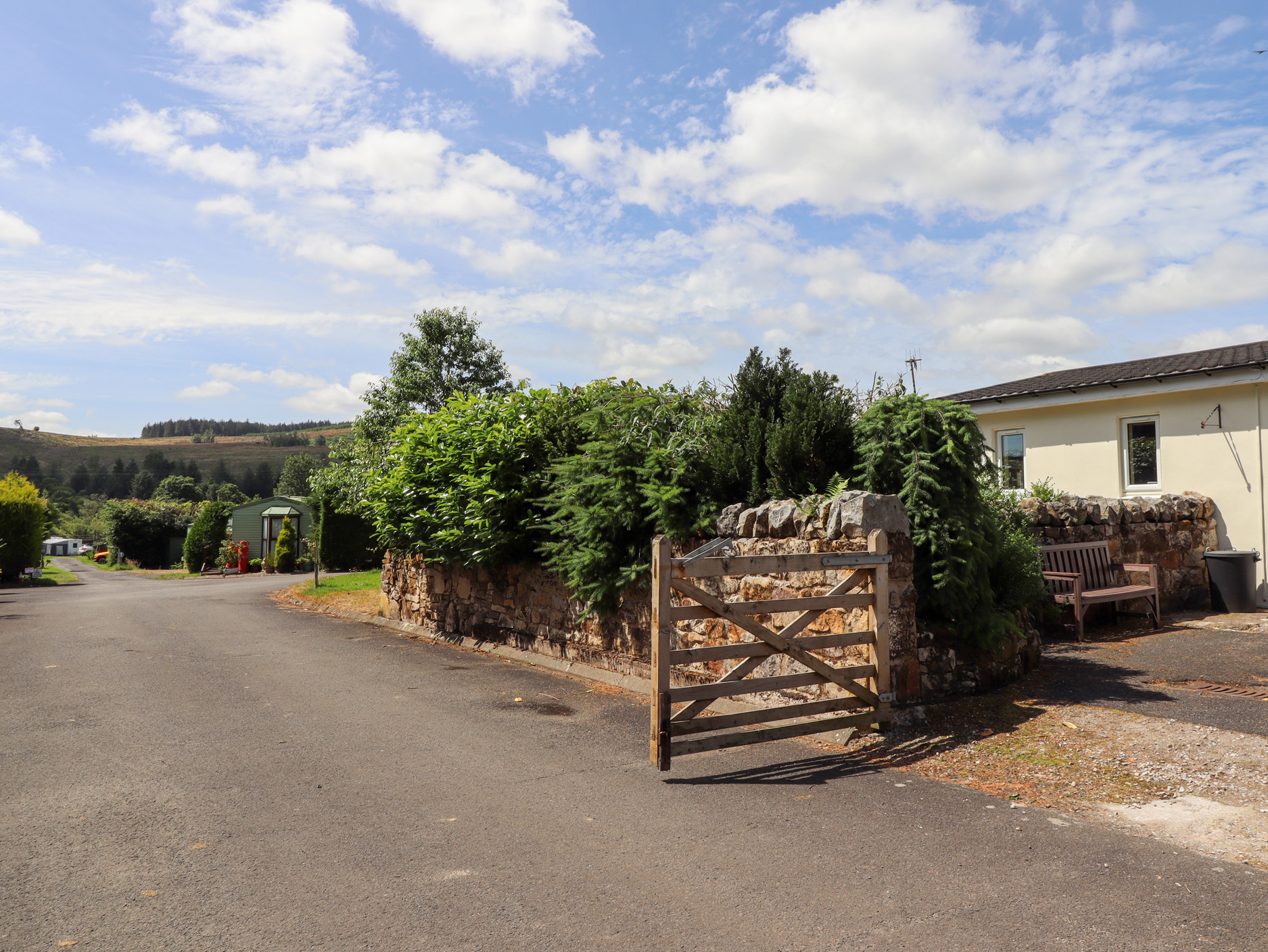 Property image 22 for SC1167600