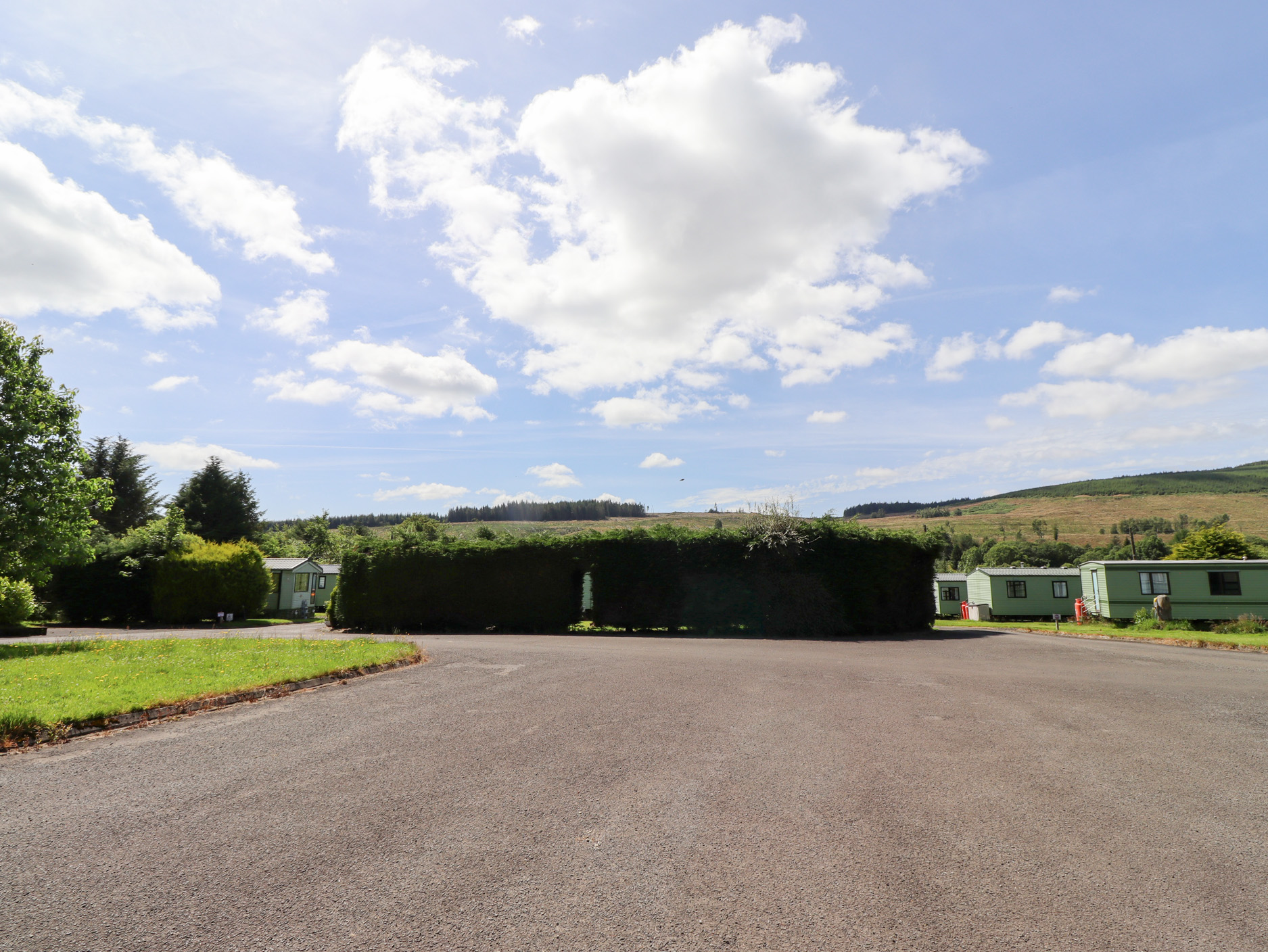 Property image 24 for SC1167600