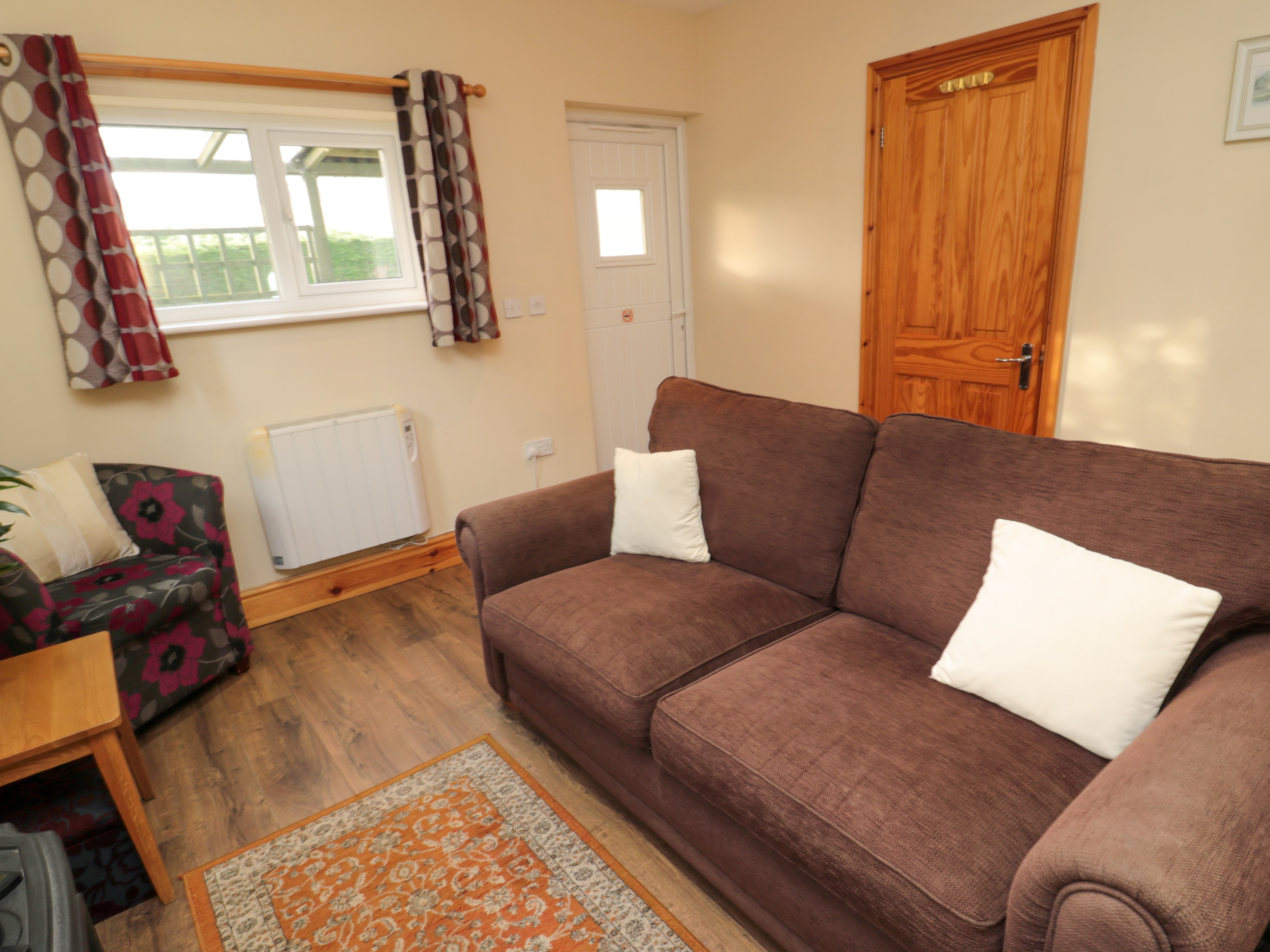 Property image 3 for SC1167601