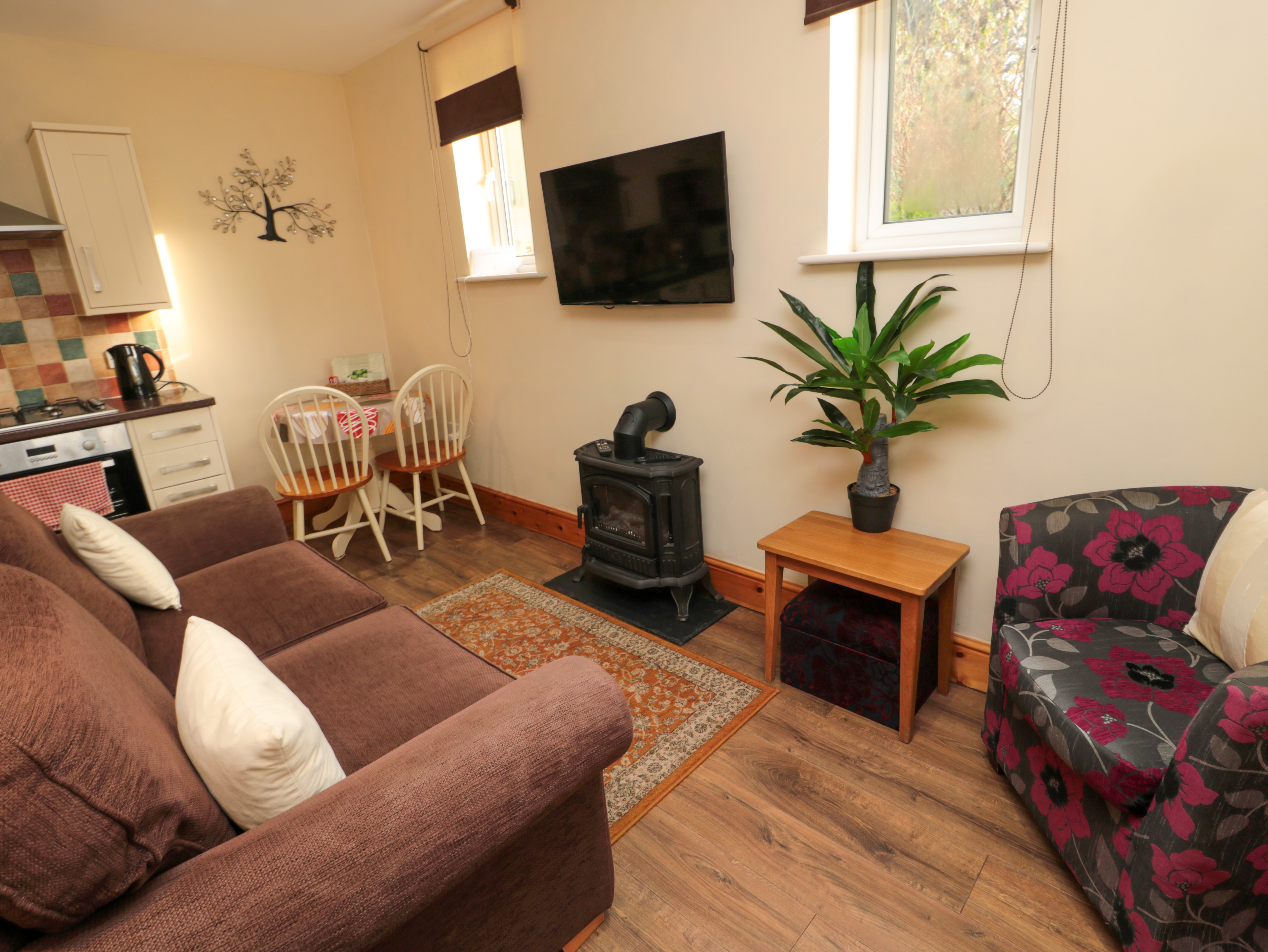 Property image 4 for SC1167601