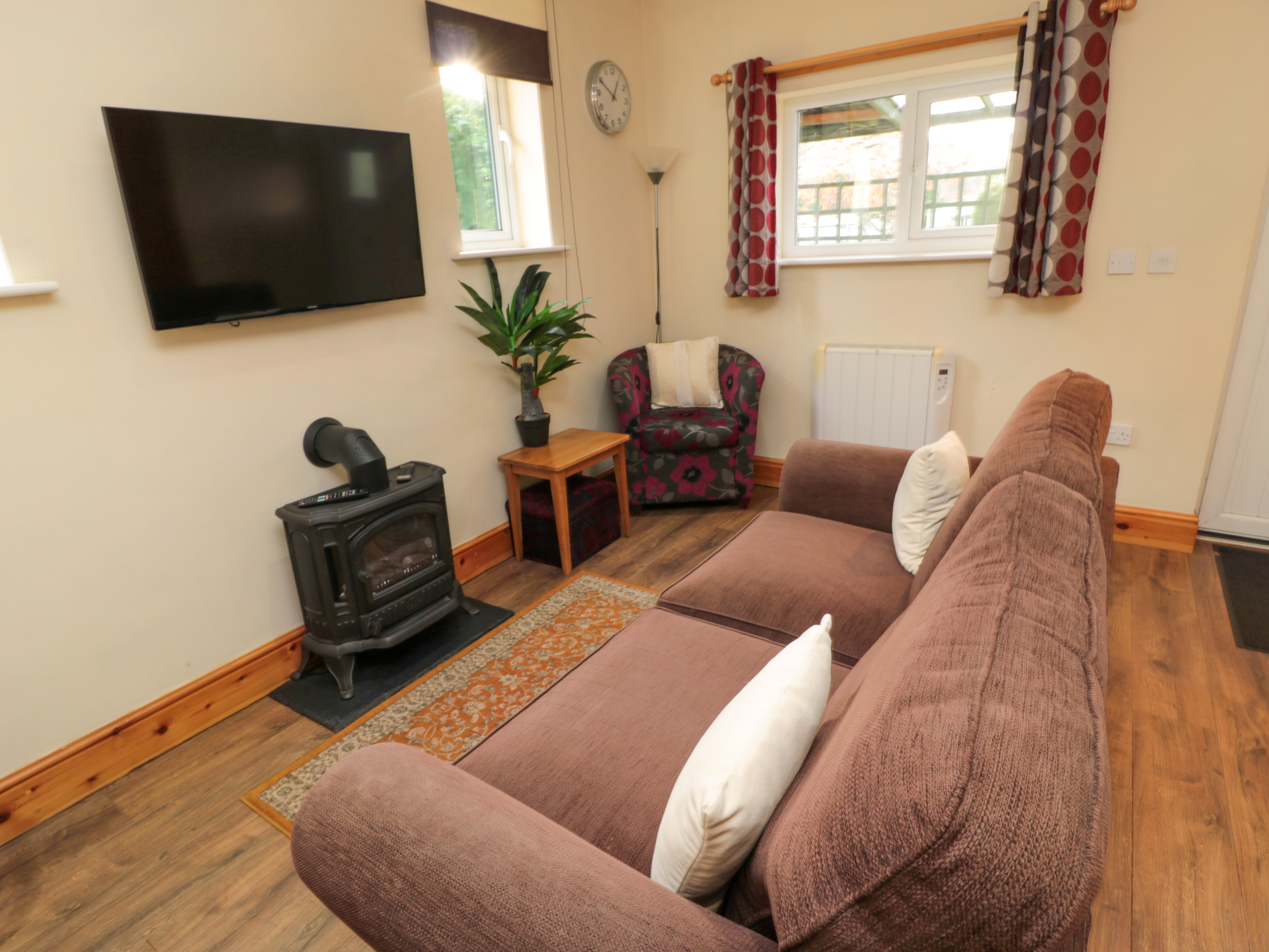 Property image 5 for SC1167601