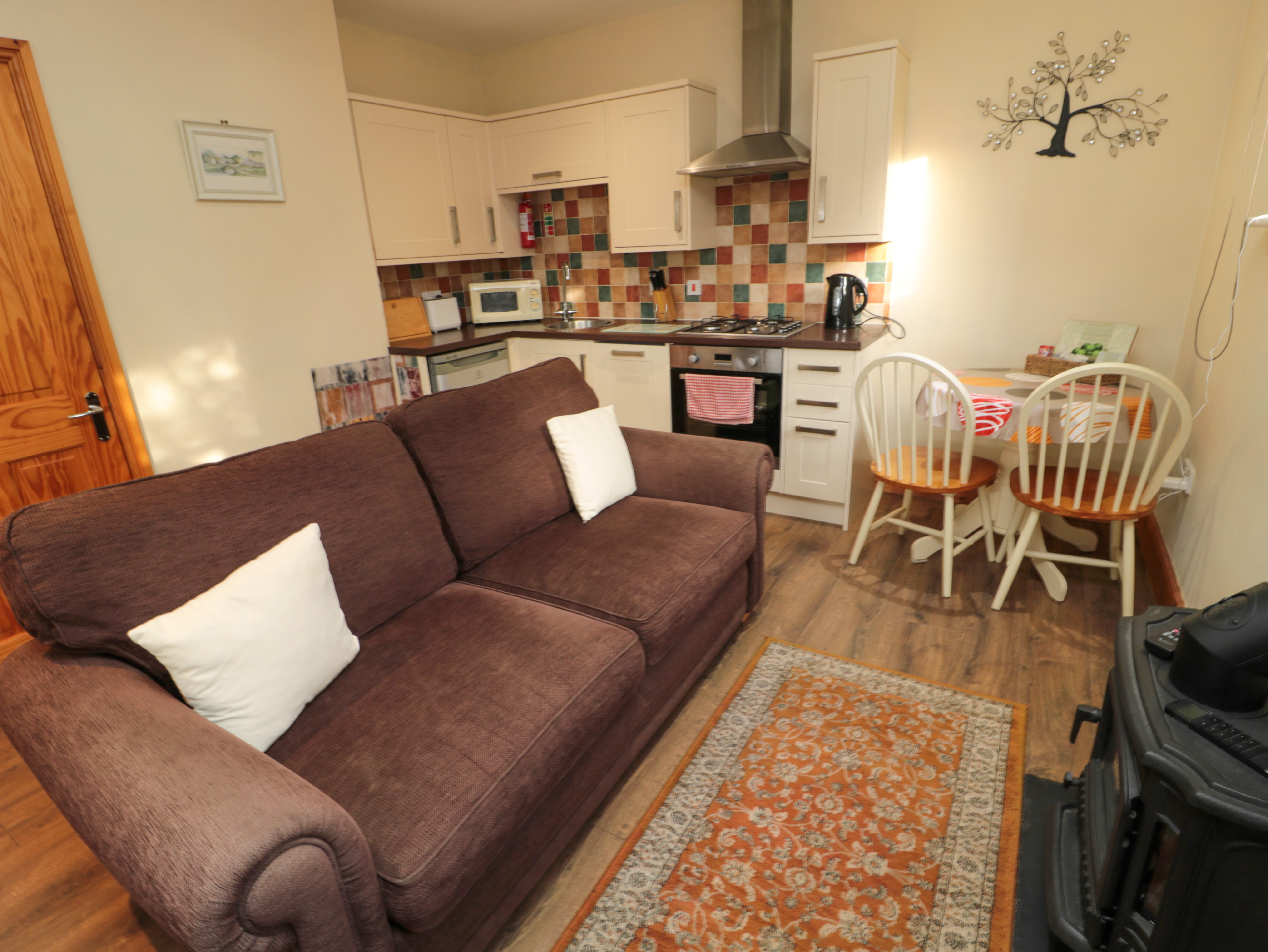 Property image 6 for SC1167601