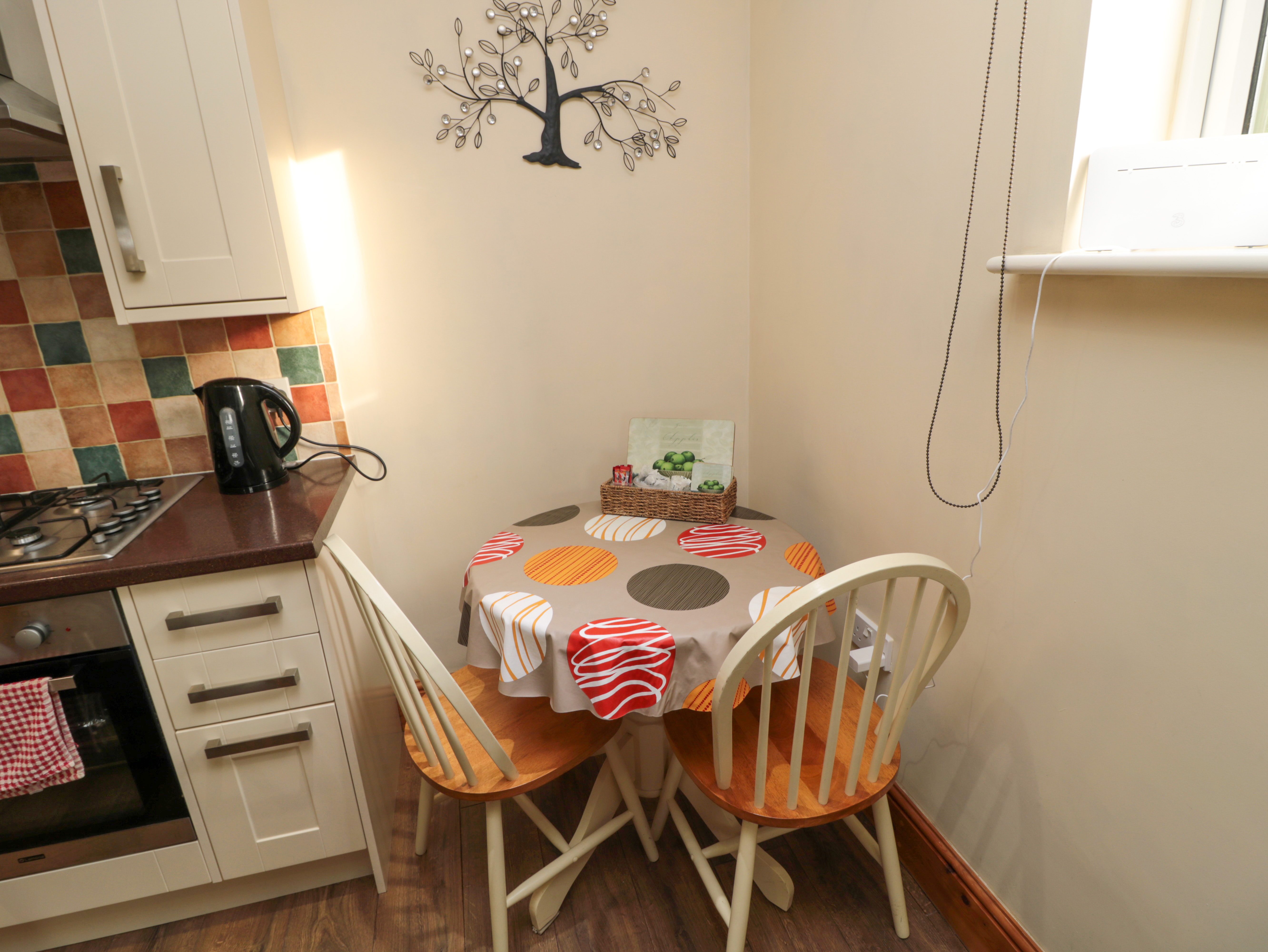 Property image 7 for SC1167601