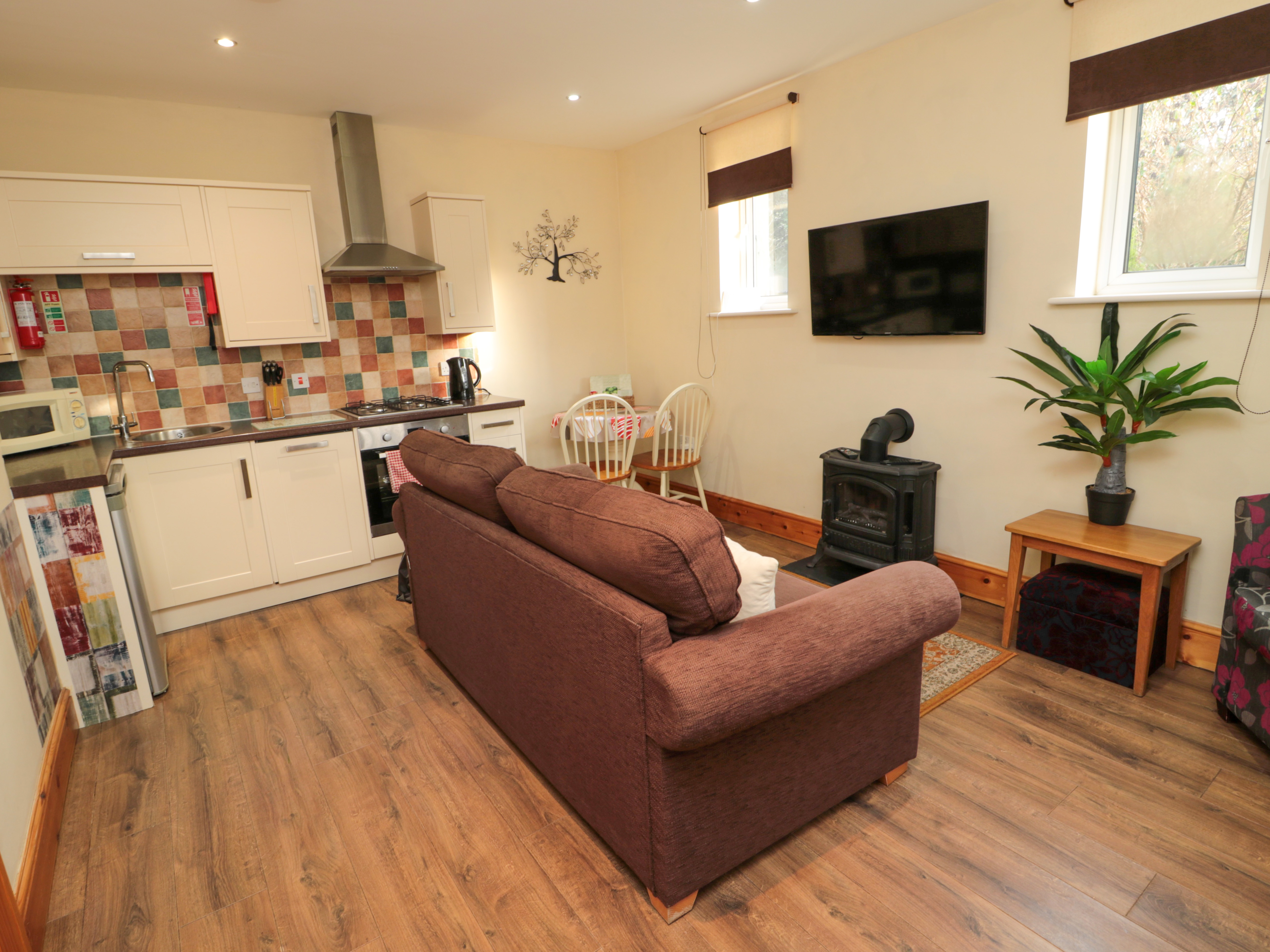 Property image 8 for SC1167601