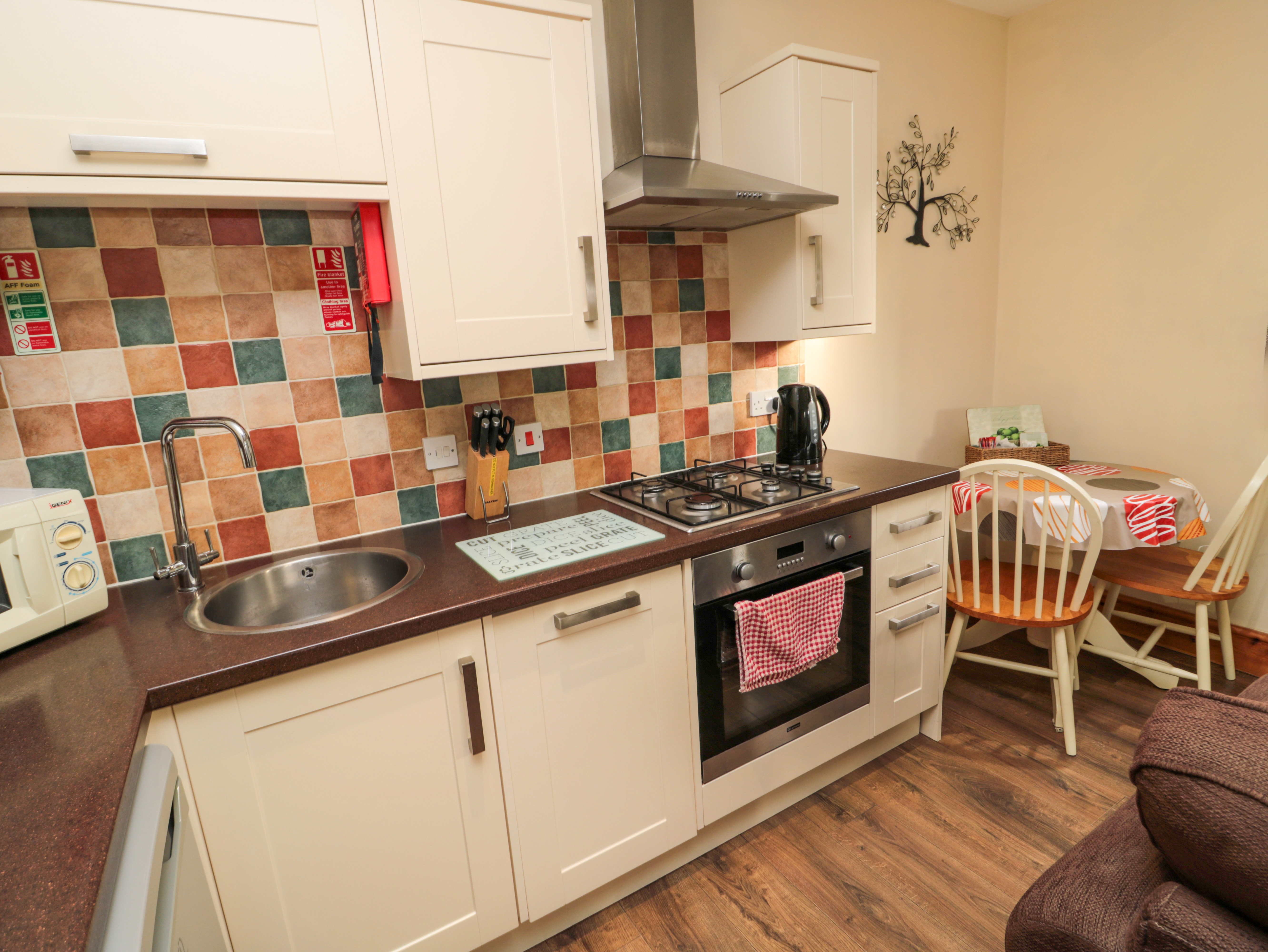 Property image 9 for SC1167601