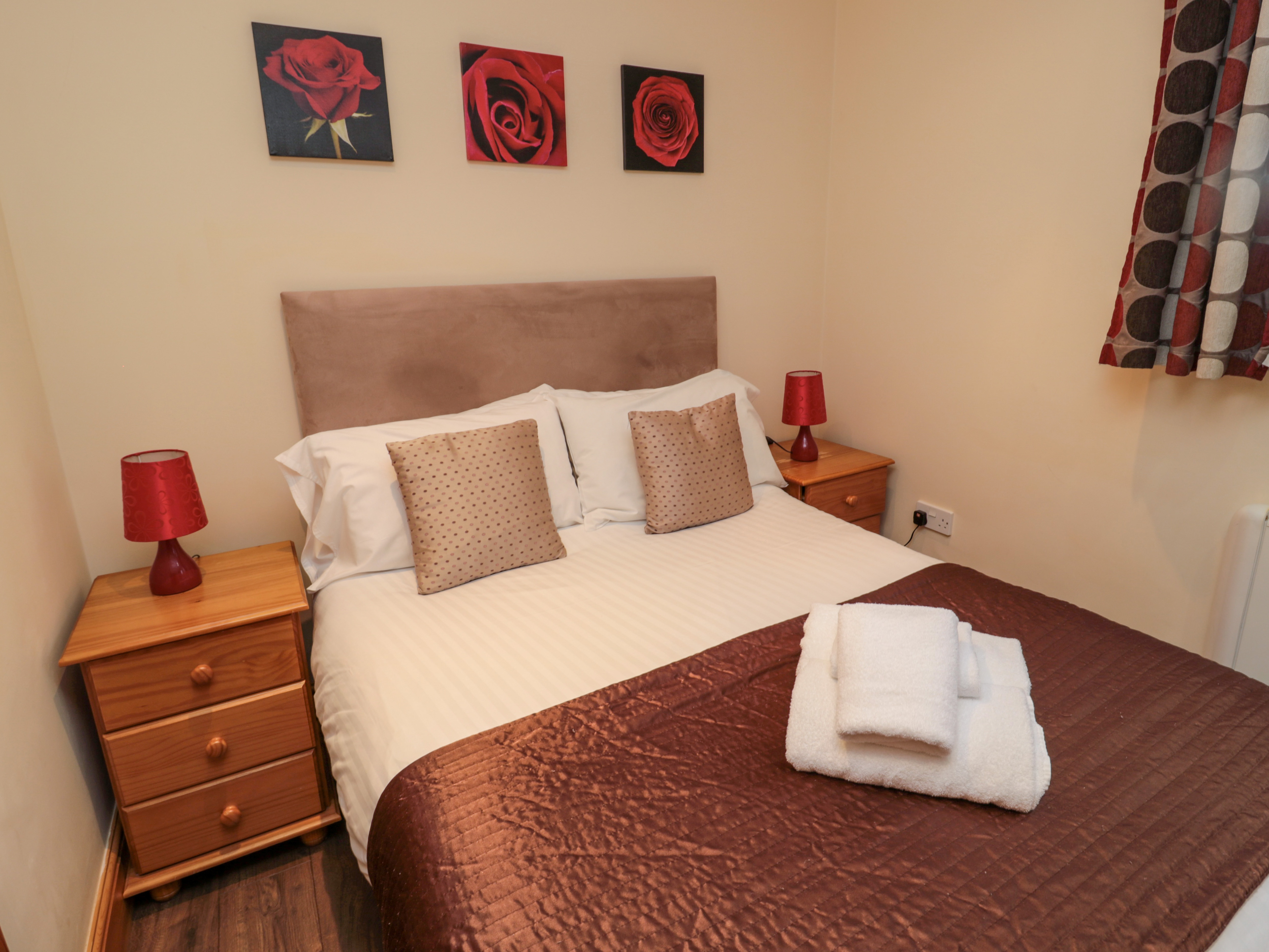 Property image 10 for SC1167601