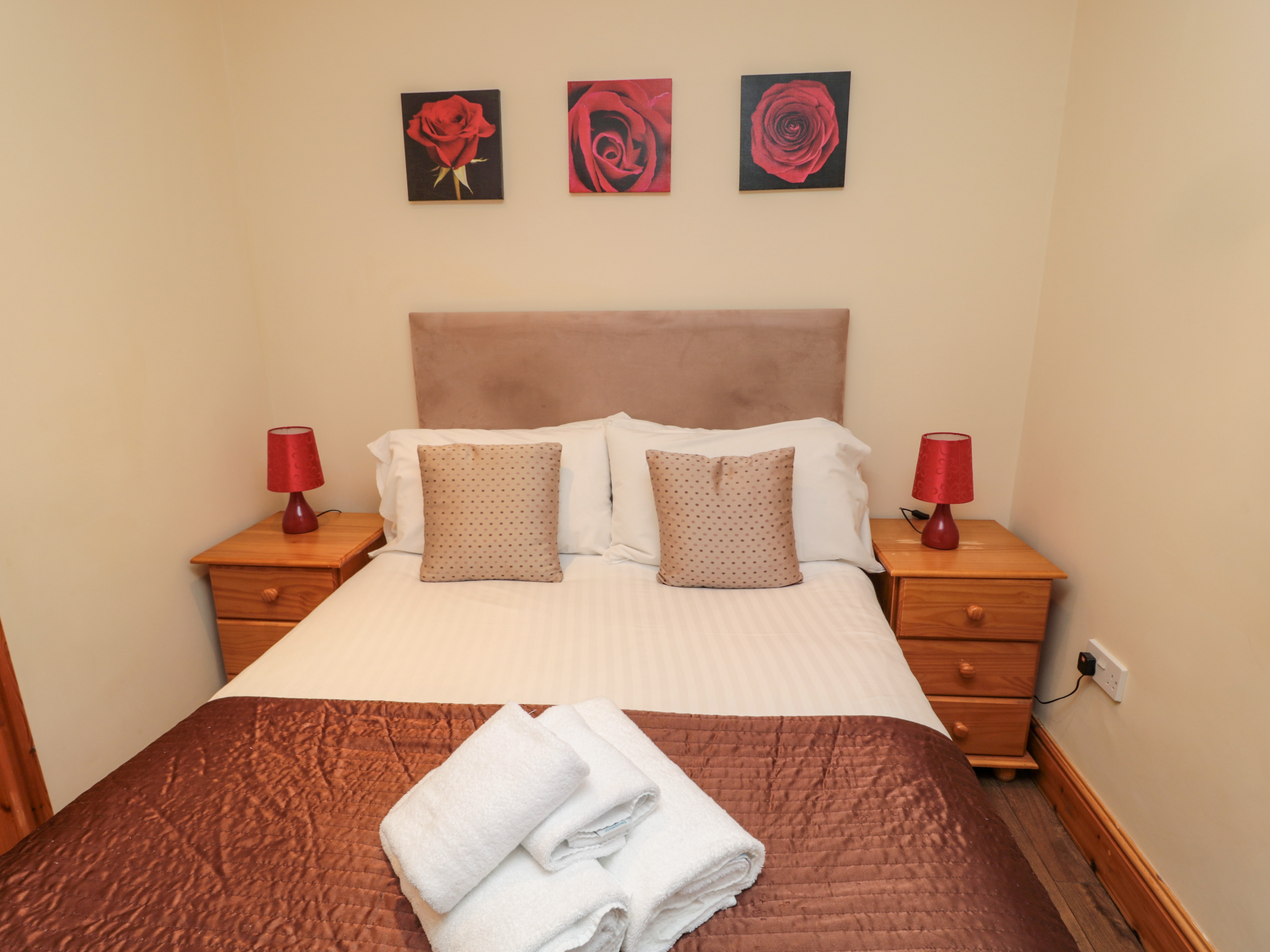 Property image 11 for SC1167601