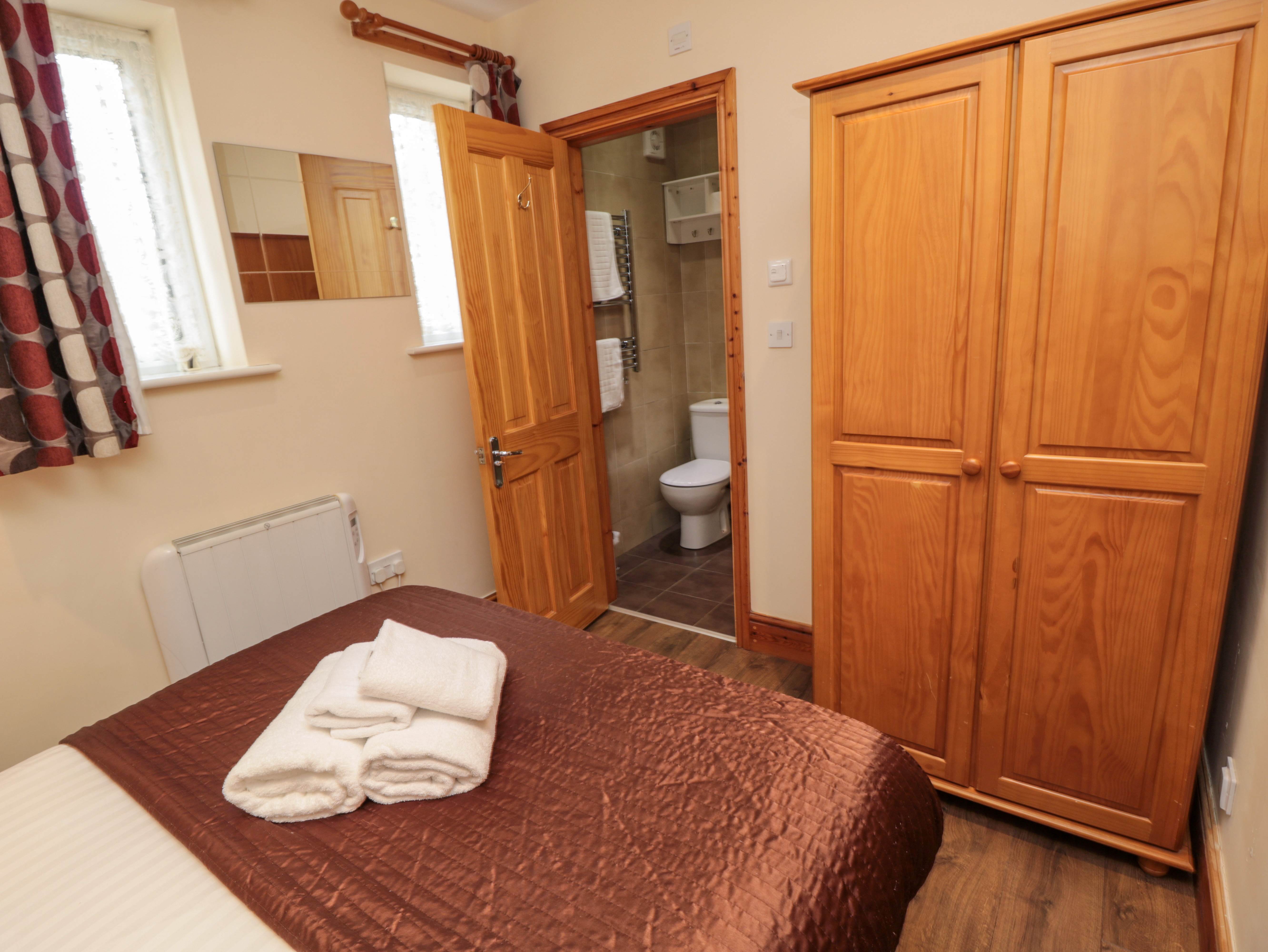 Property image 12 for SC1167601