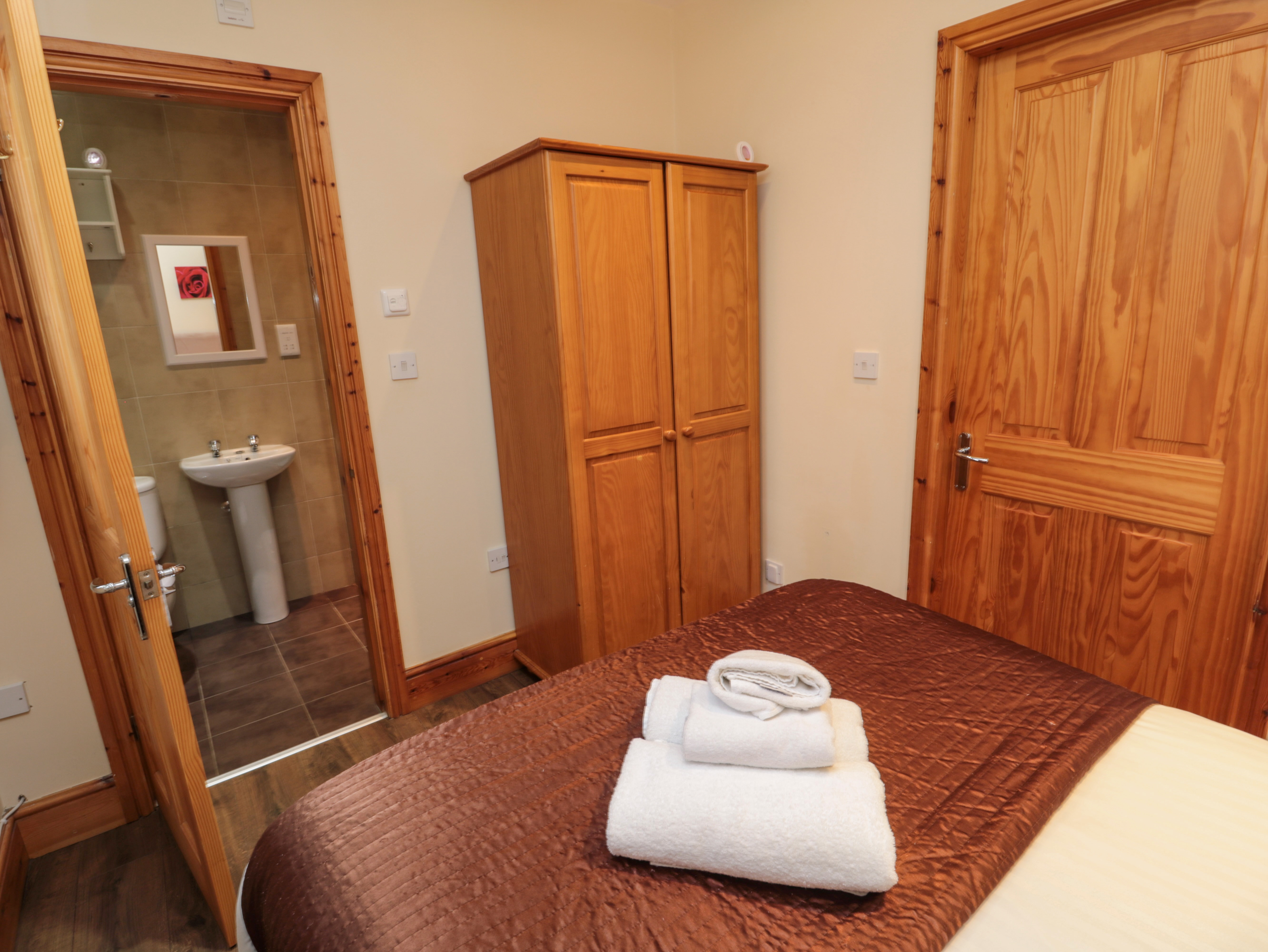 Property image 13 for SC1167601