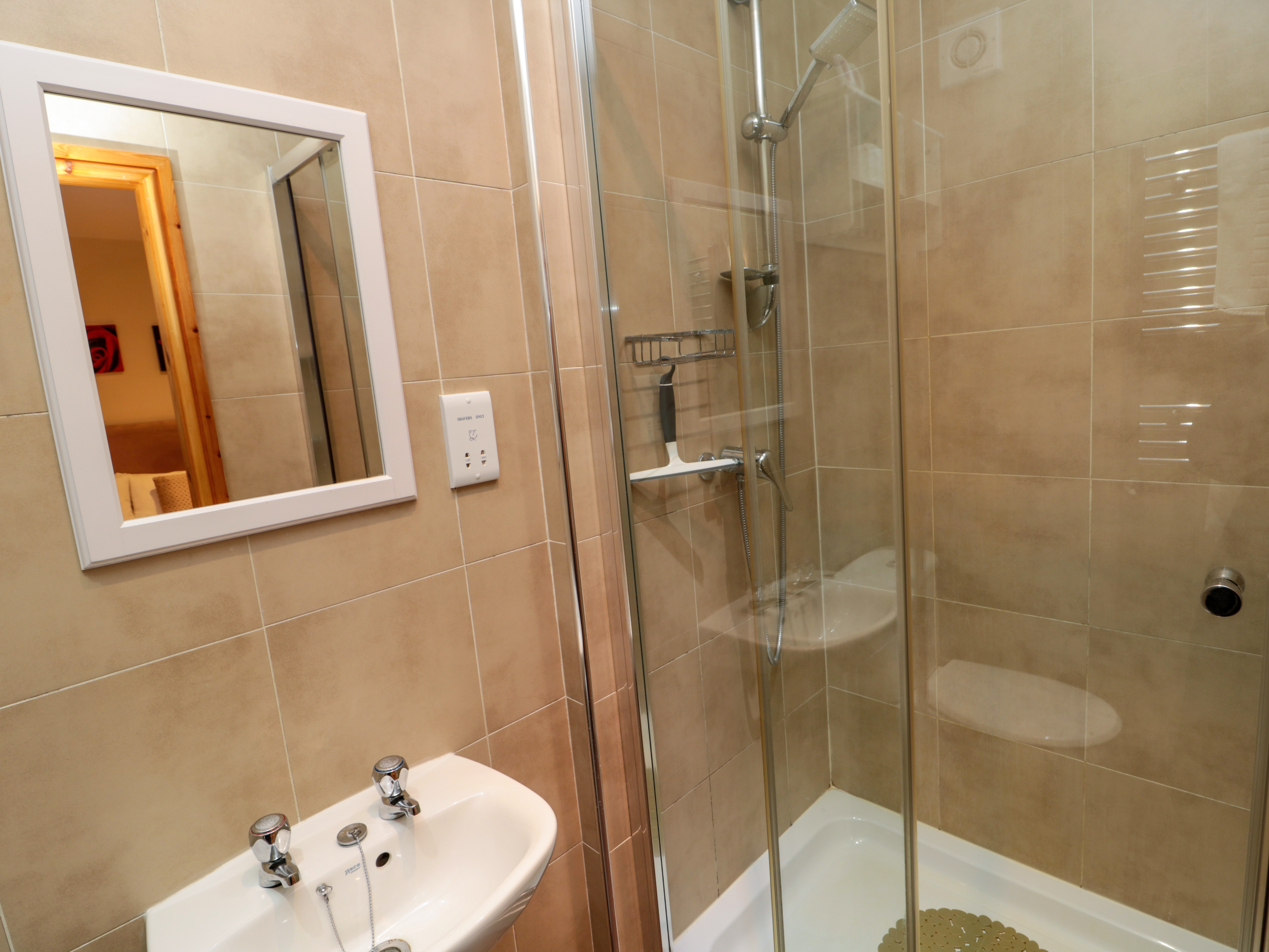 Property image 14 for SC1167601