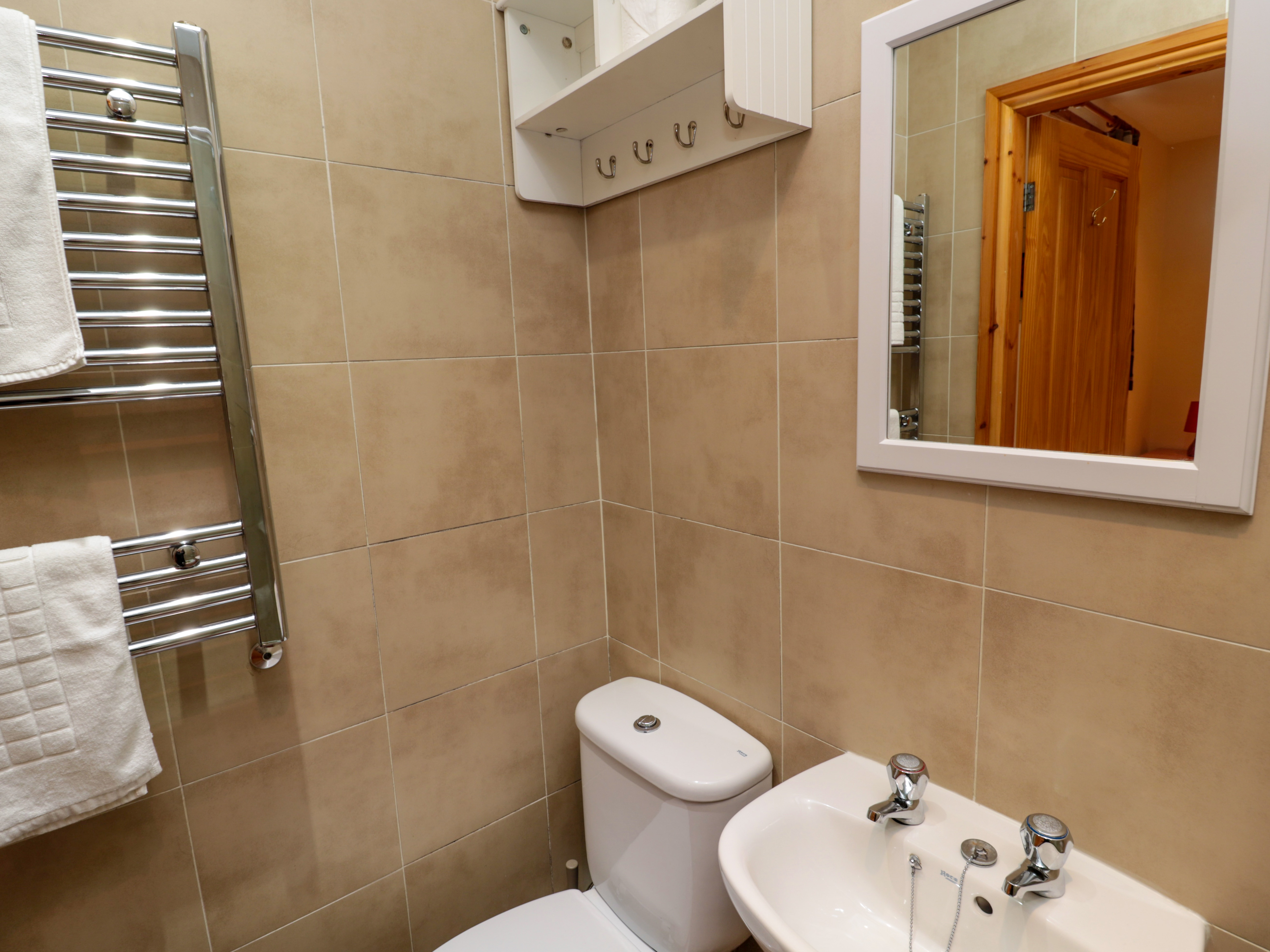 Property image 15 for SC1167601