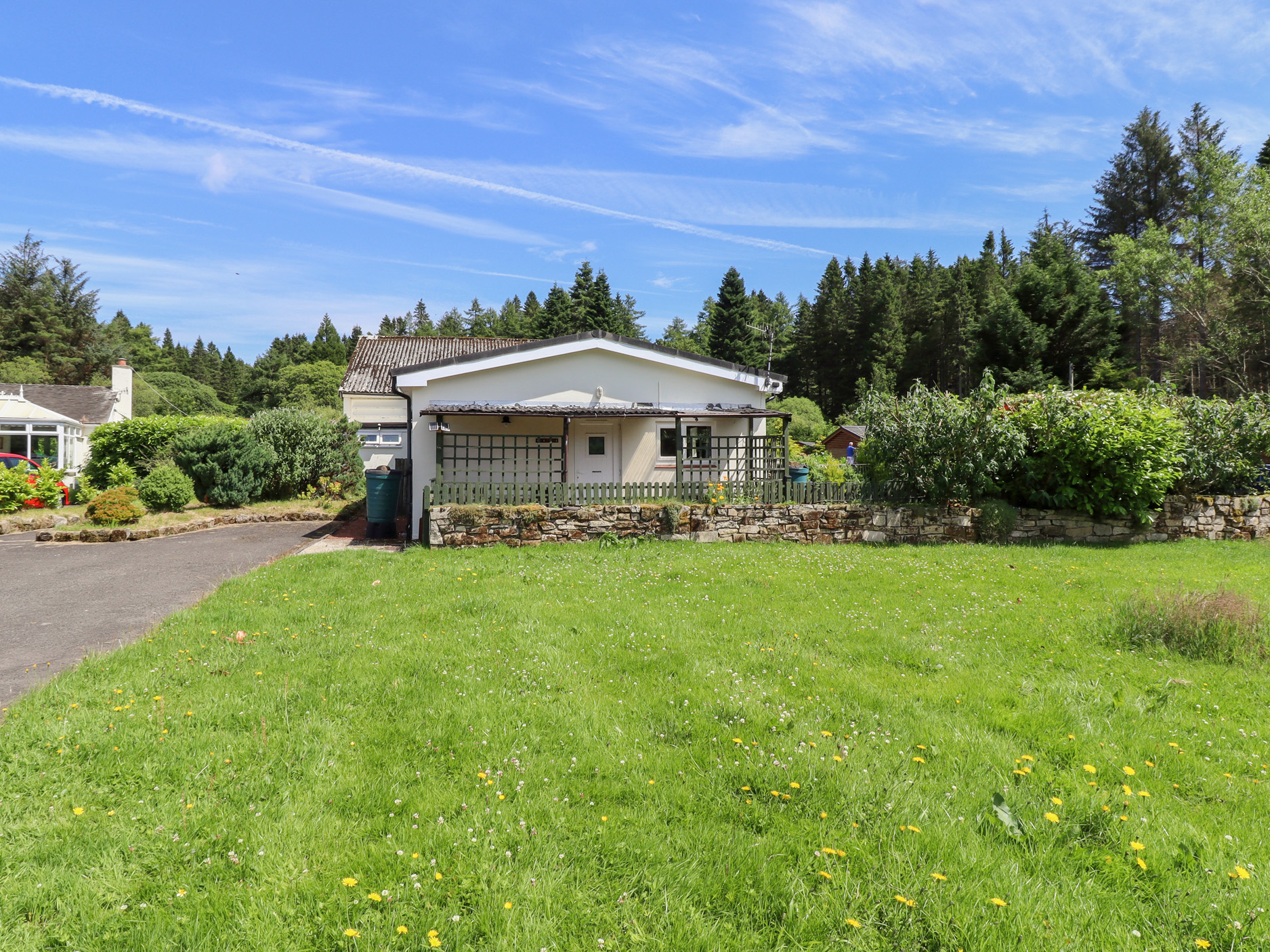 Property image 2 for SC1167601