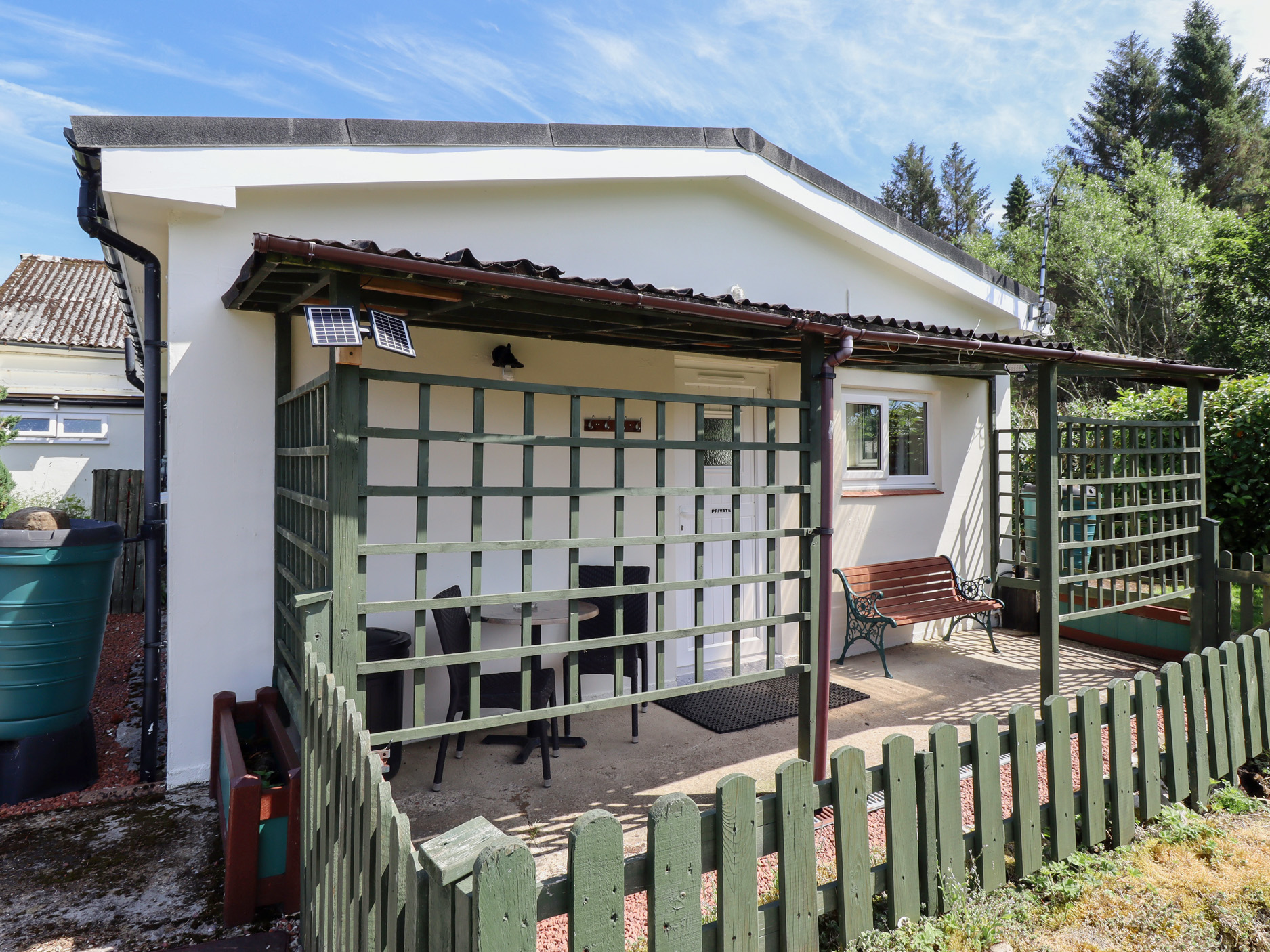 Property image 16 for SC1167601