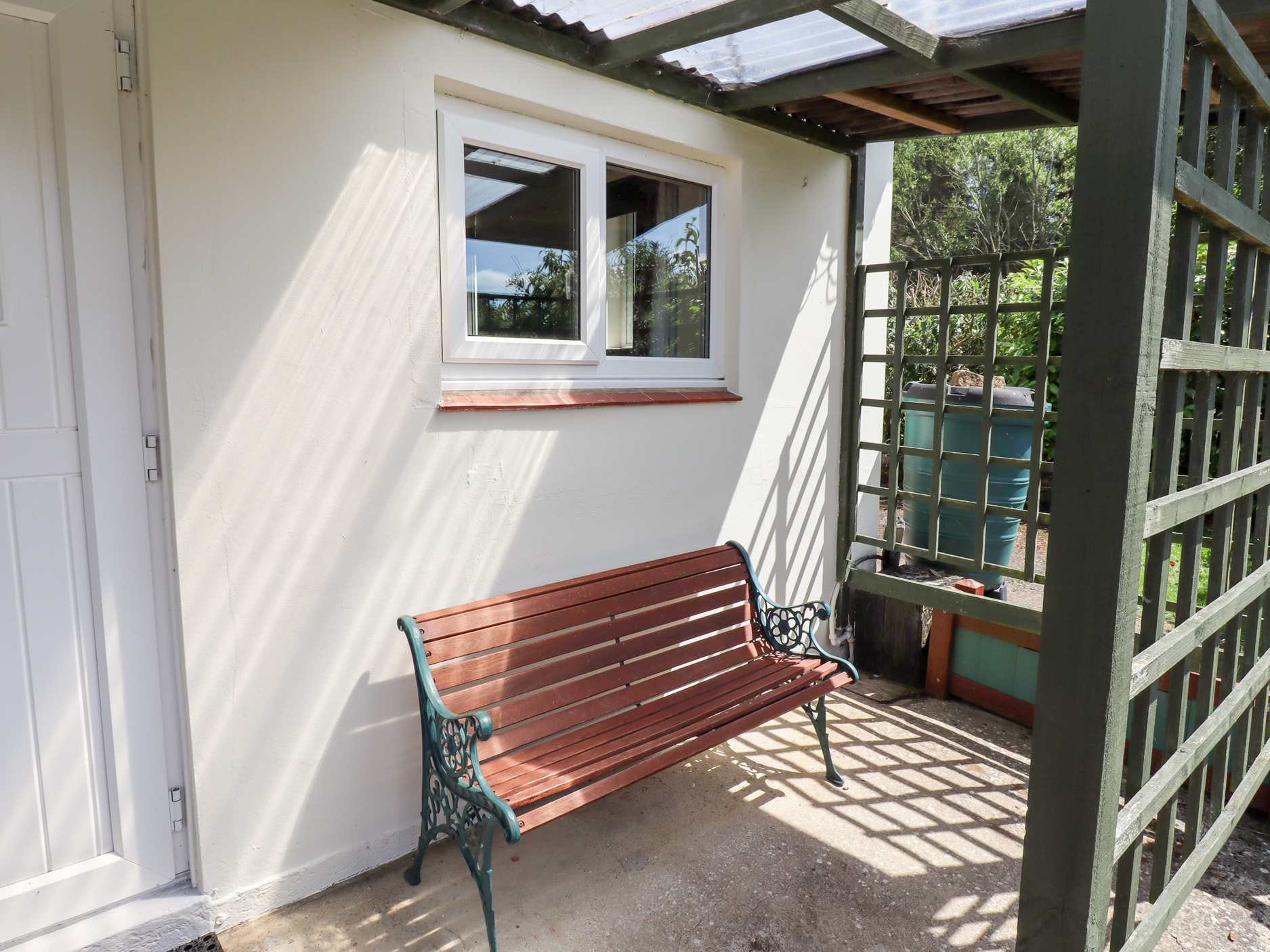 Property image 17 for SC1167601